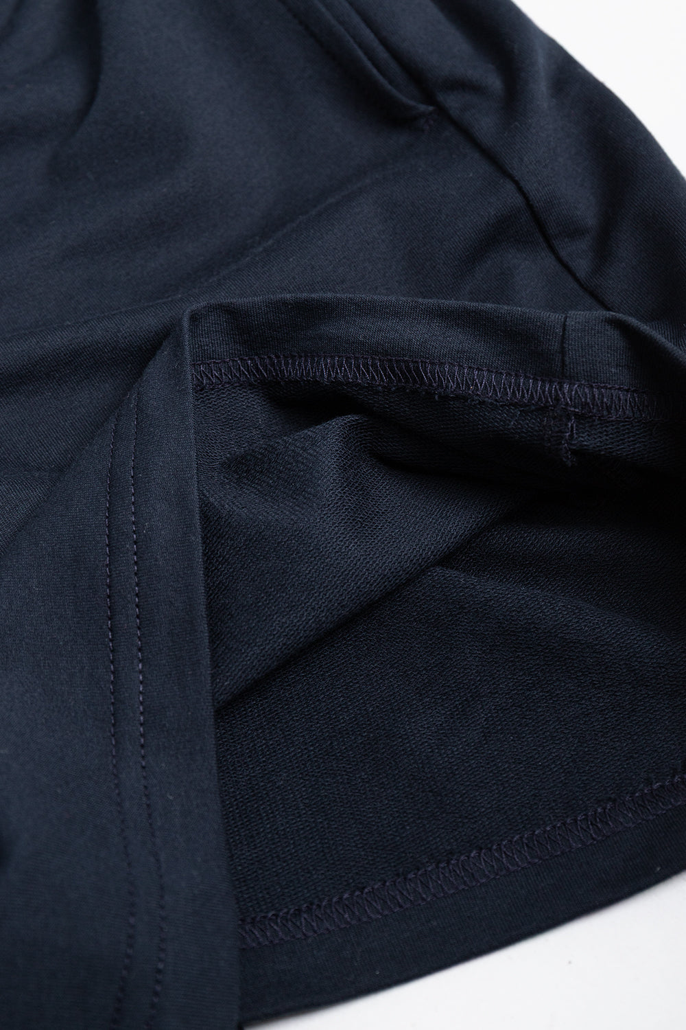 9ca250a8ae94daa00d09c9d9c04a9368