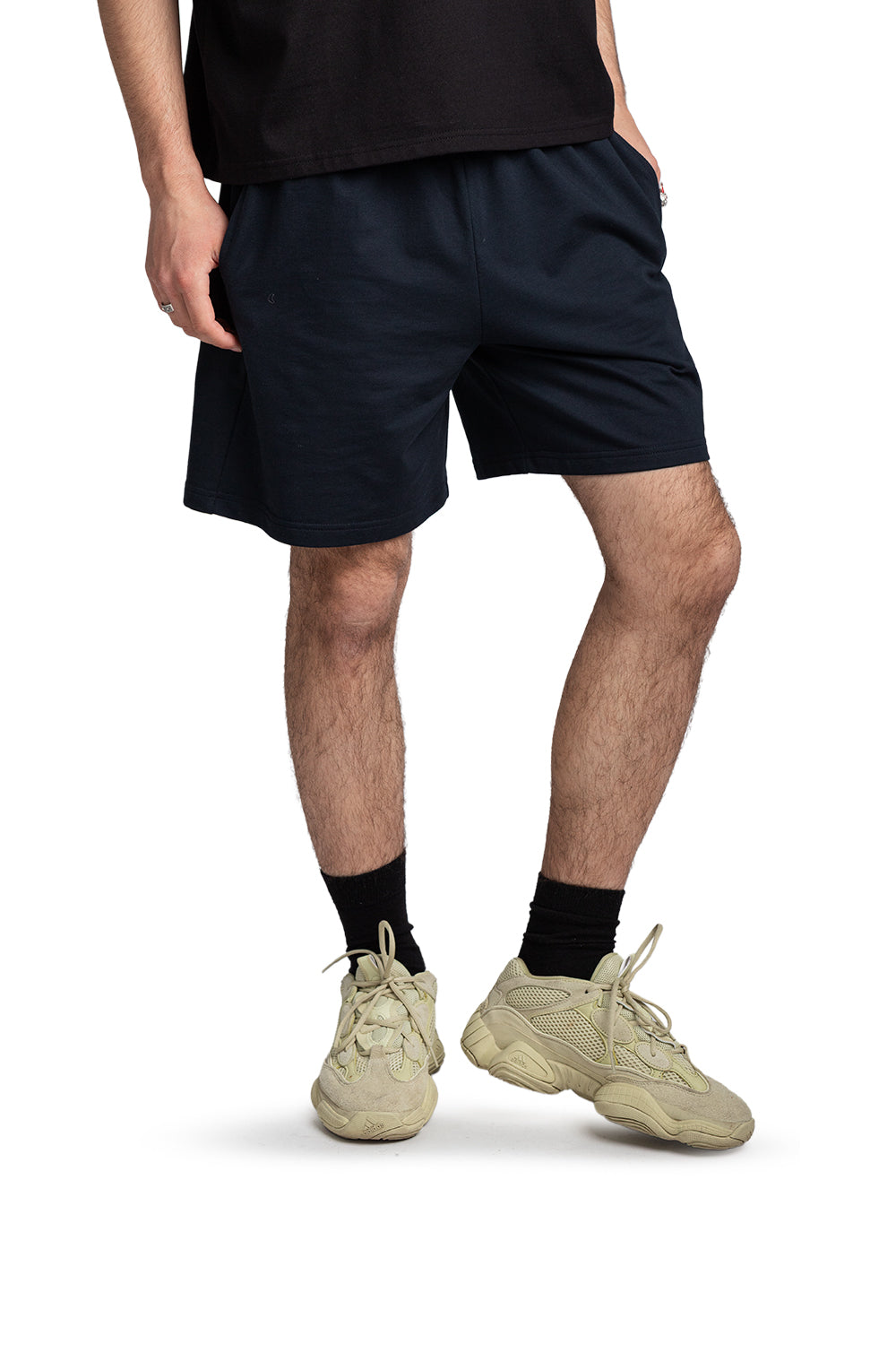 acc98c1afb9231d18dc1acc5eaeeb365