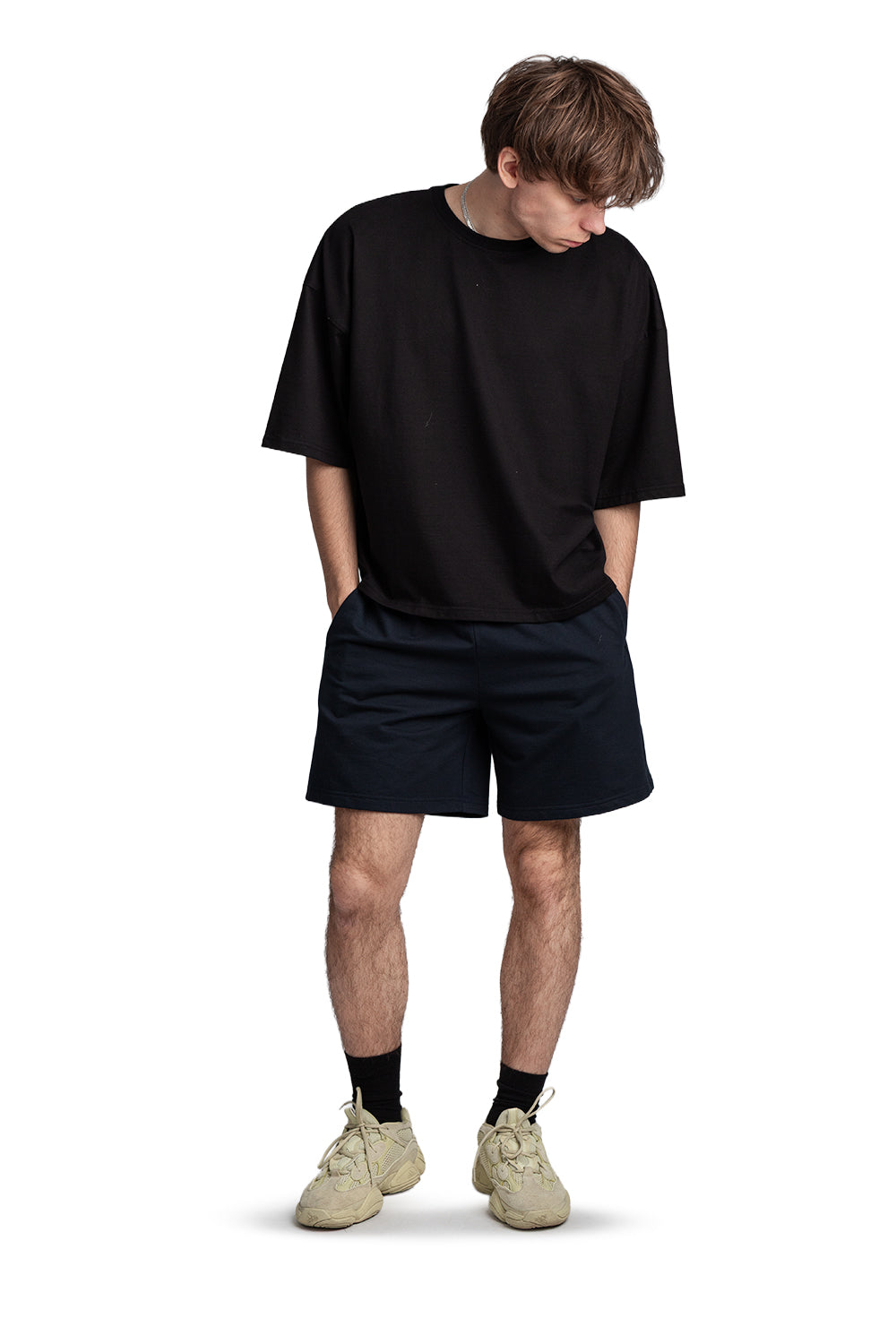 7828900ab22989d5a4a3a8f344b3eb99