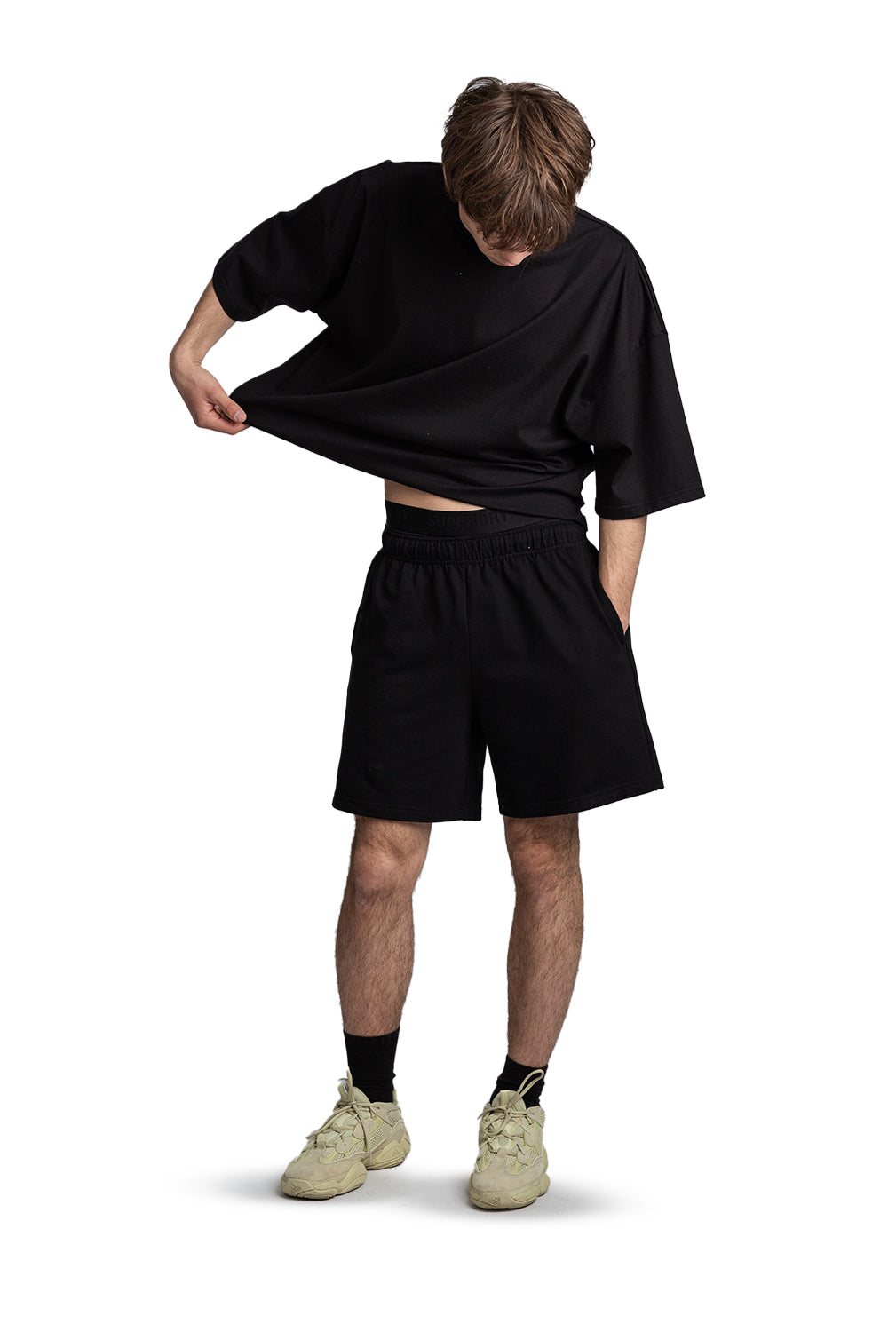 c5a8a34c25b6108ff584e9f475d4faac