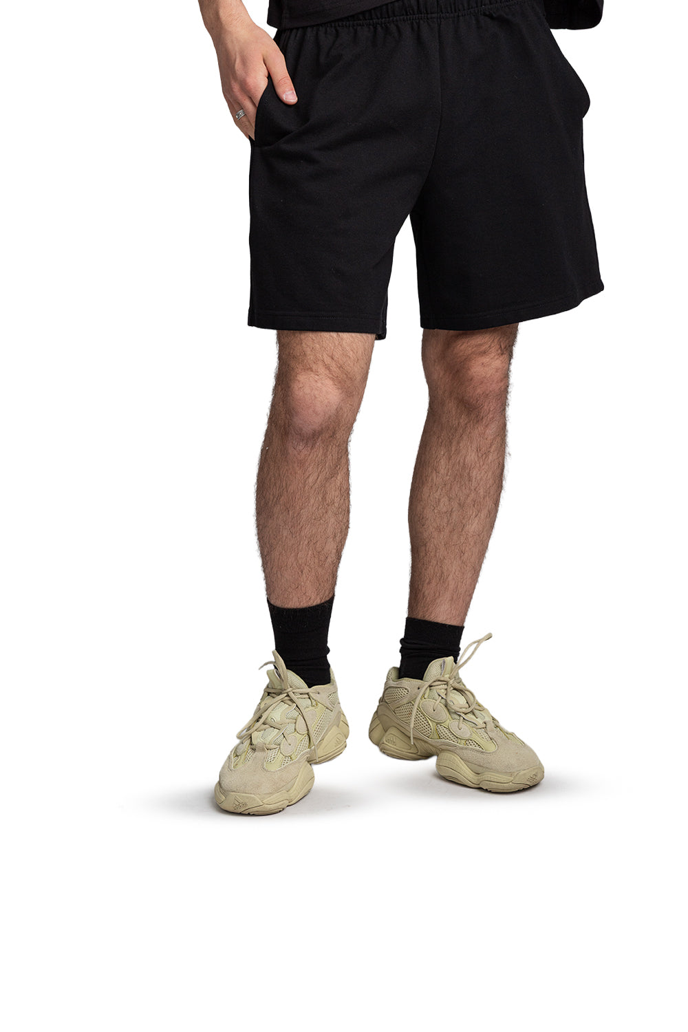 06df28b53c9d655ebd37569411c45b7c