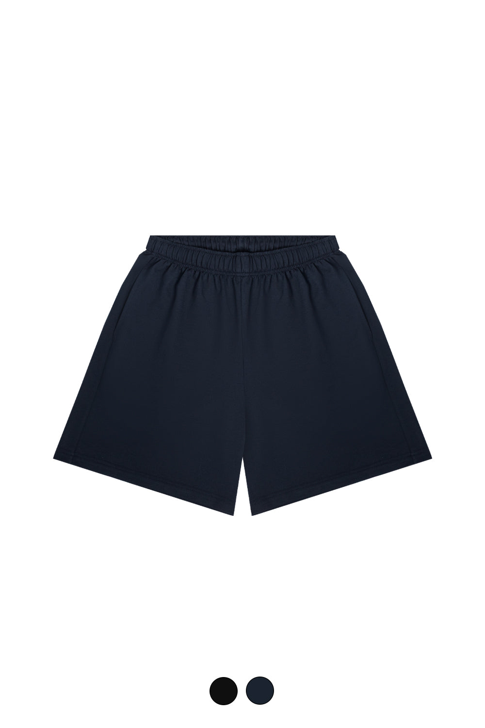 623c8aae4161bd0fbedd94c8015820bd