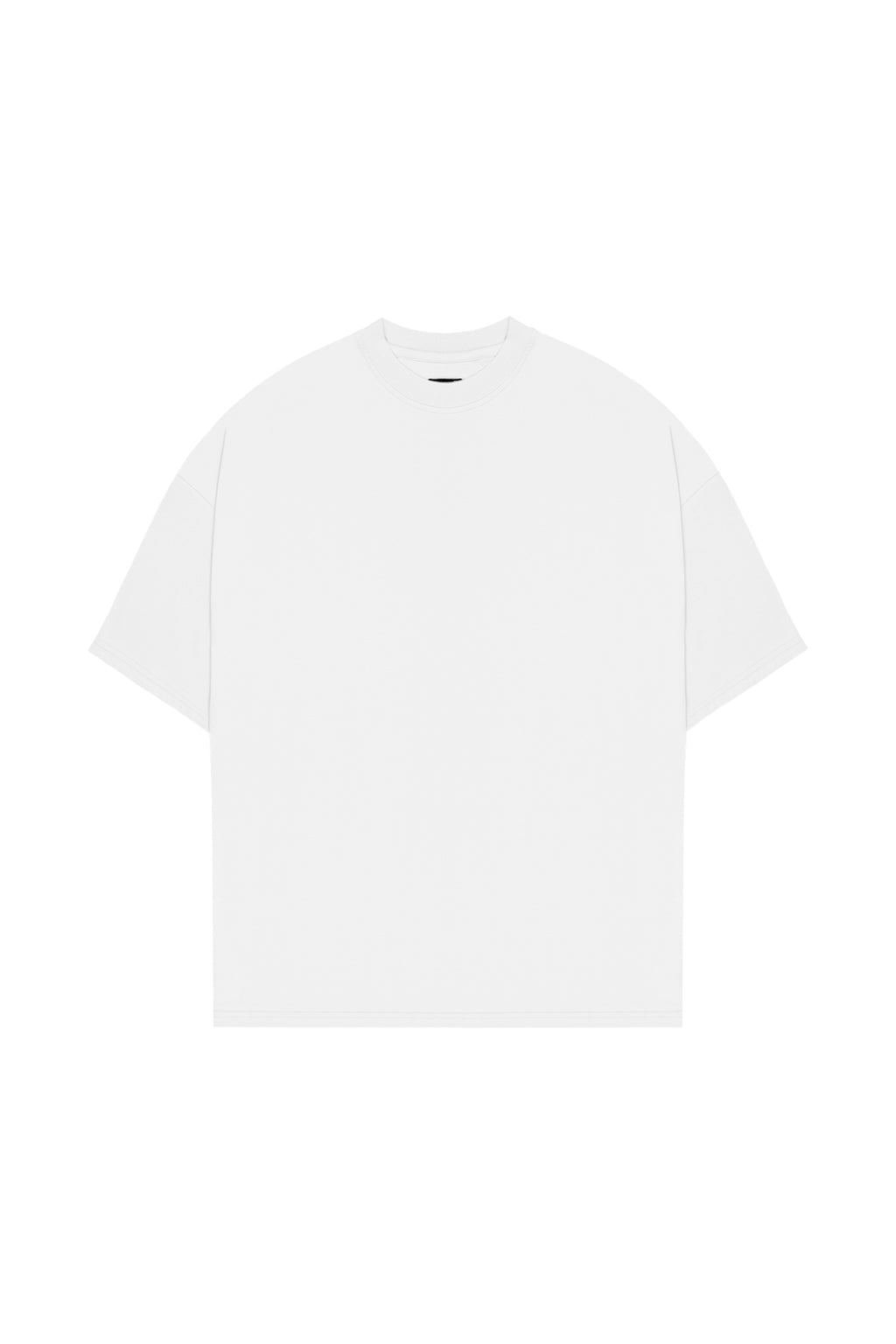 13ffaa9e830fa727e00d37a19ecce62d