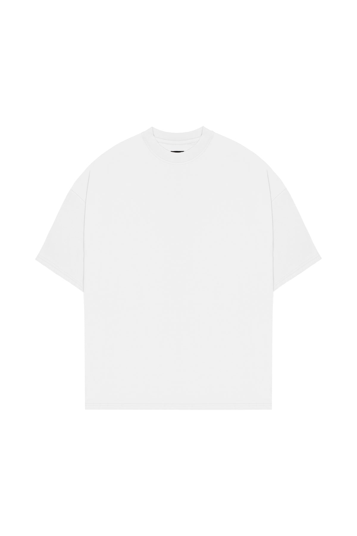 13ffaa9e830fa727e00d37a19ecce62d