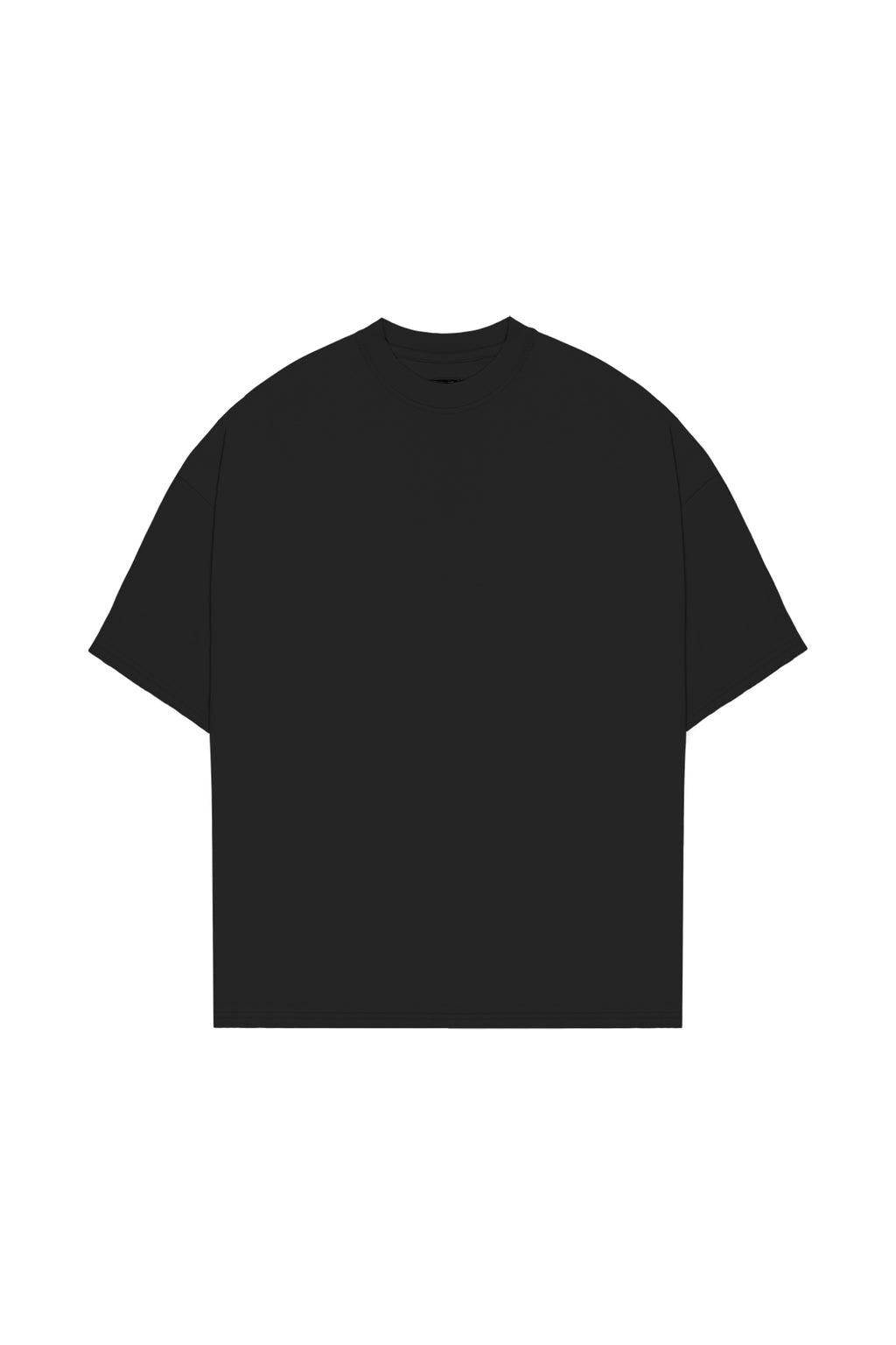 2d269cb84e5f6a395cf9be4f8a50bd0a