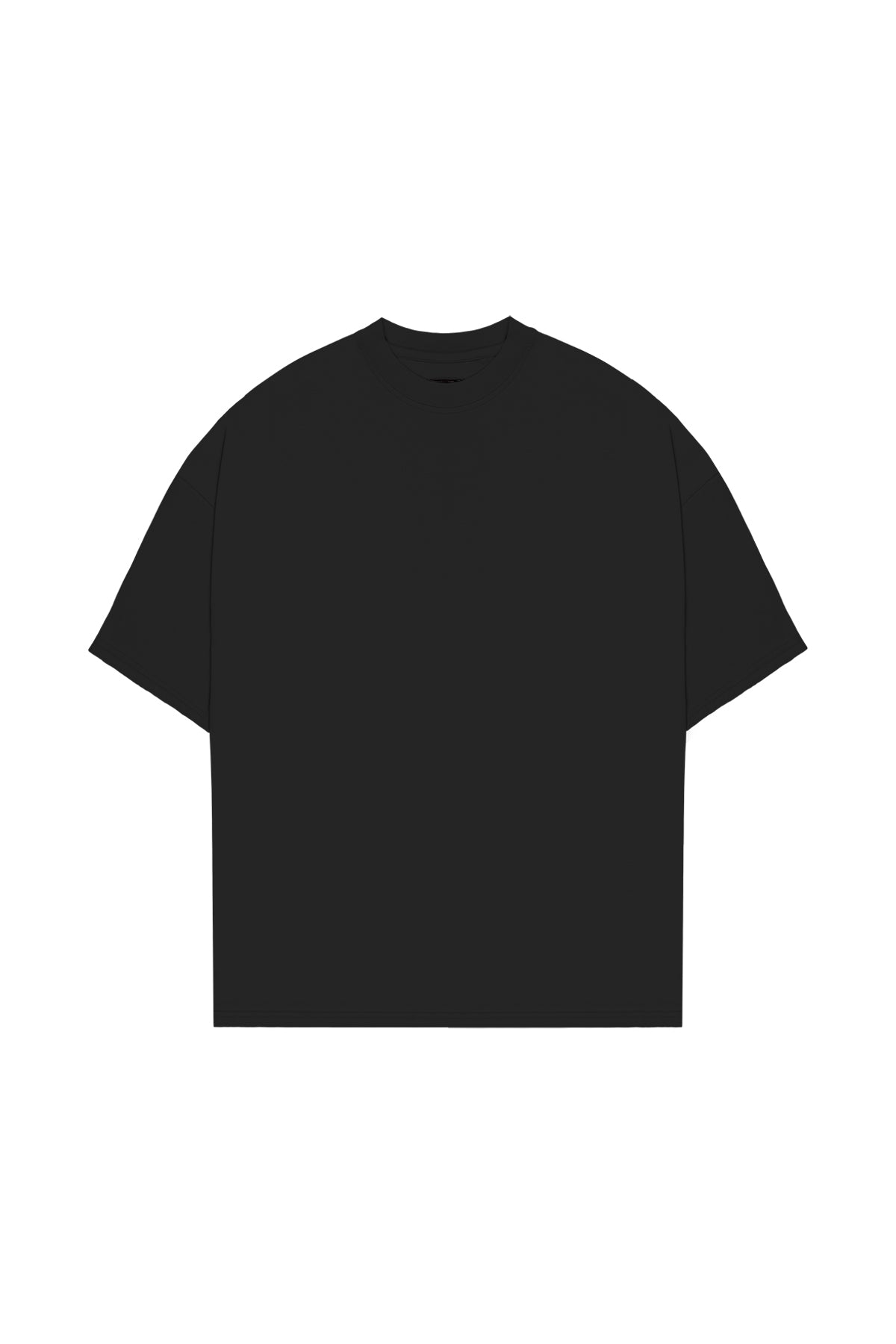 2d269cb84e5f6a395cf9be4f8a50bd0a