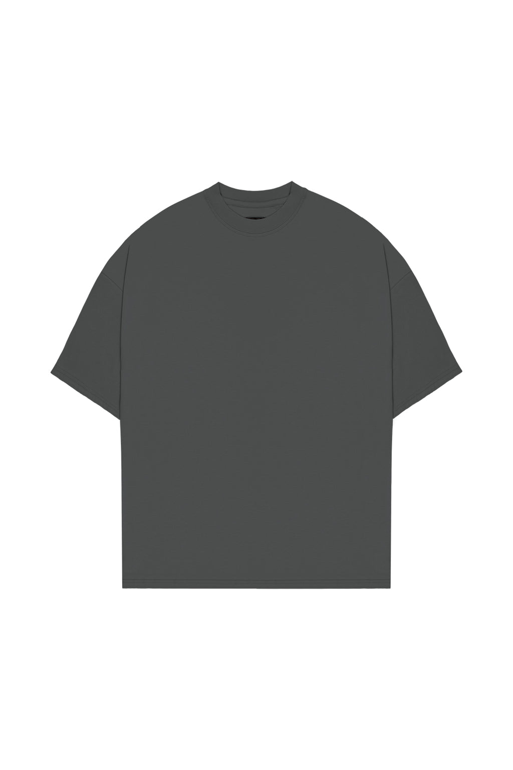 7098b6aac1ea6d38e96c9090c8b88dd4