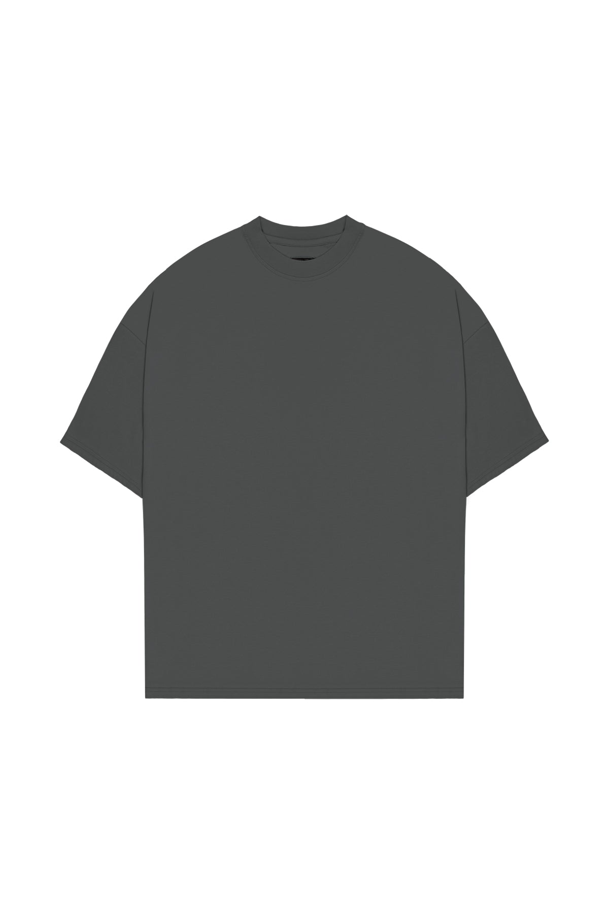 7098b6aac1ea6d38e96c9090c8b88dd4