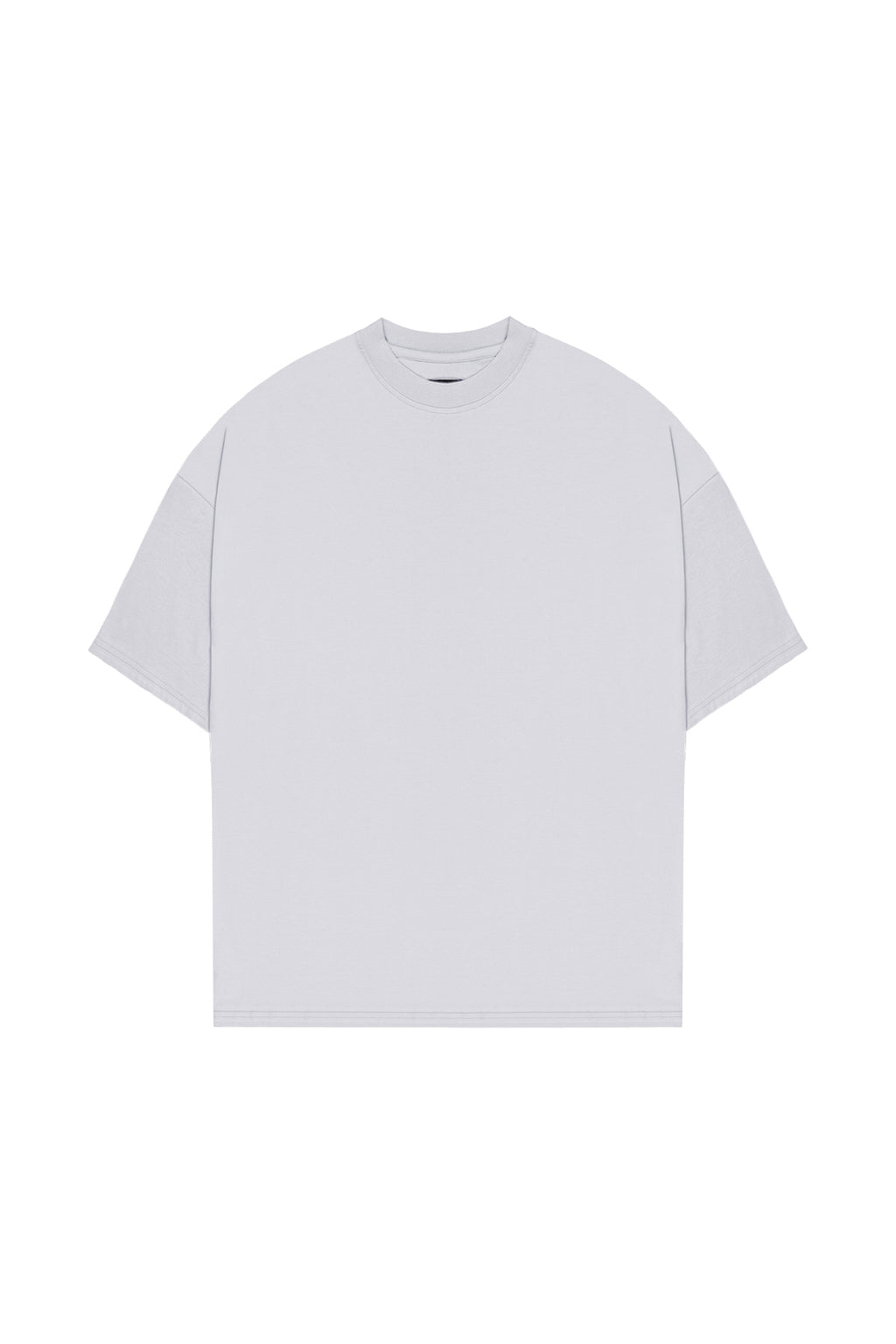 ba3312f3a71a817933ca0dba1b1d098d