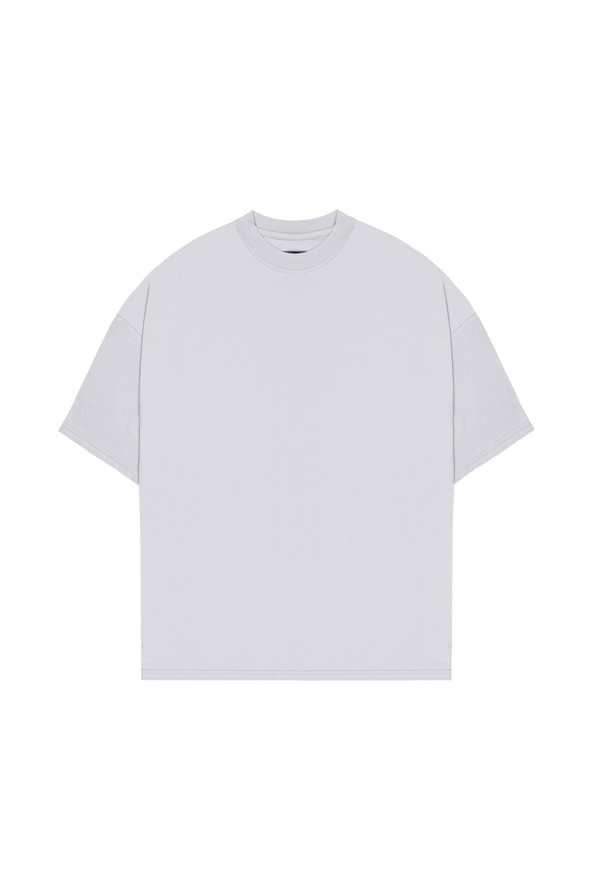 ba3312f3a71a817933ca0dba1b1d098d