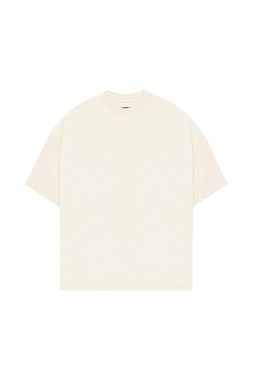 903ae858e63a98f97efc198d734e8994