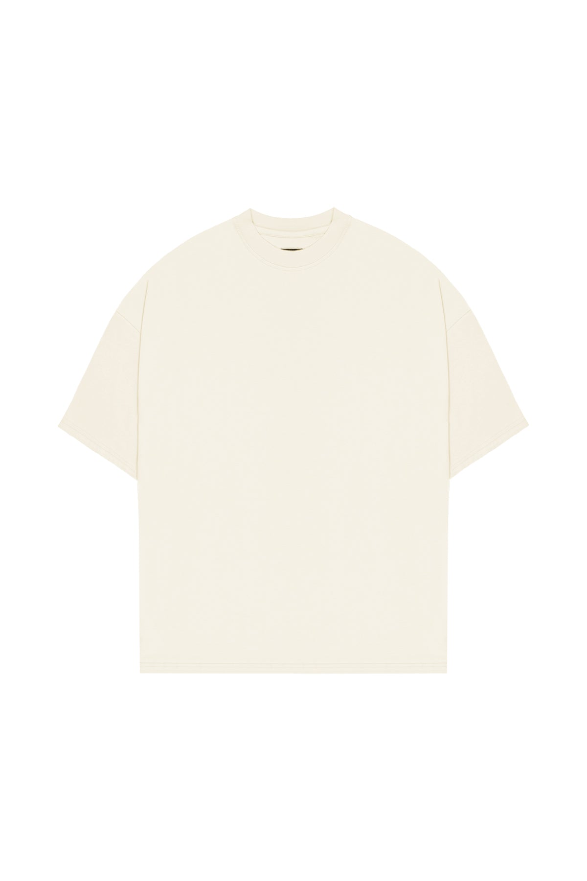 903ae858e63a98f97efc198d734e8994