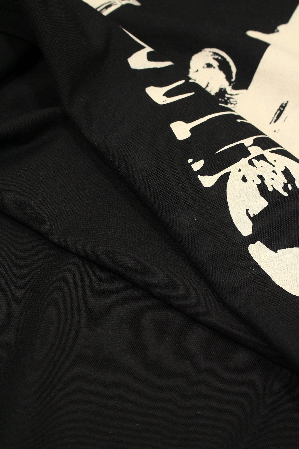 3c02d5b417278253cf5f58f7ef4cb6c4