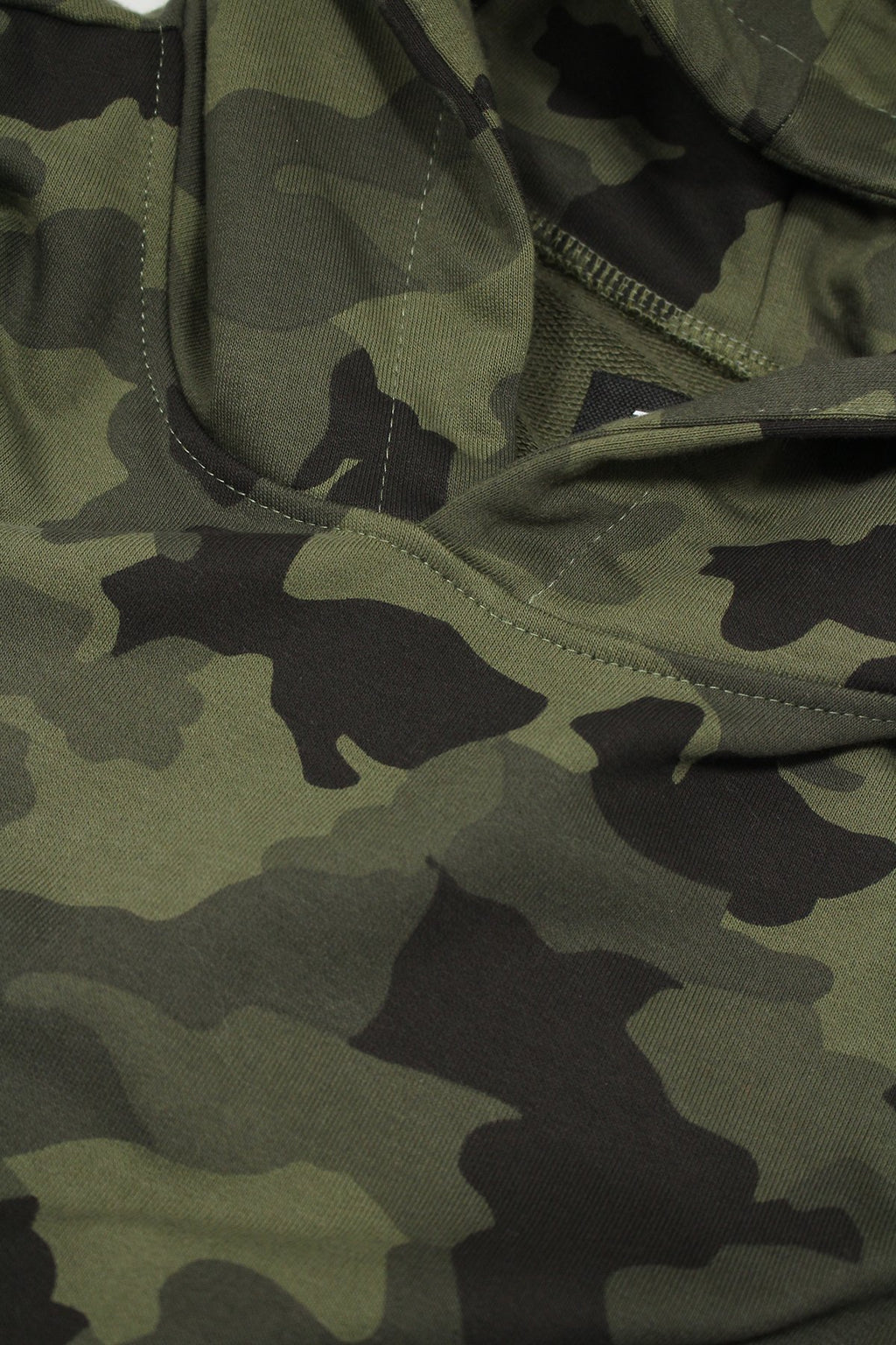 1f22adb770526a3f82033555858e1294