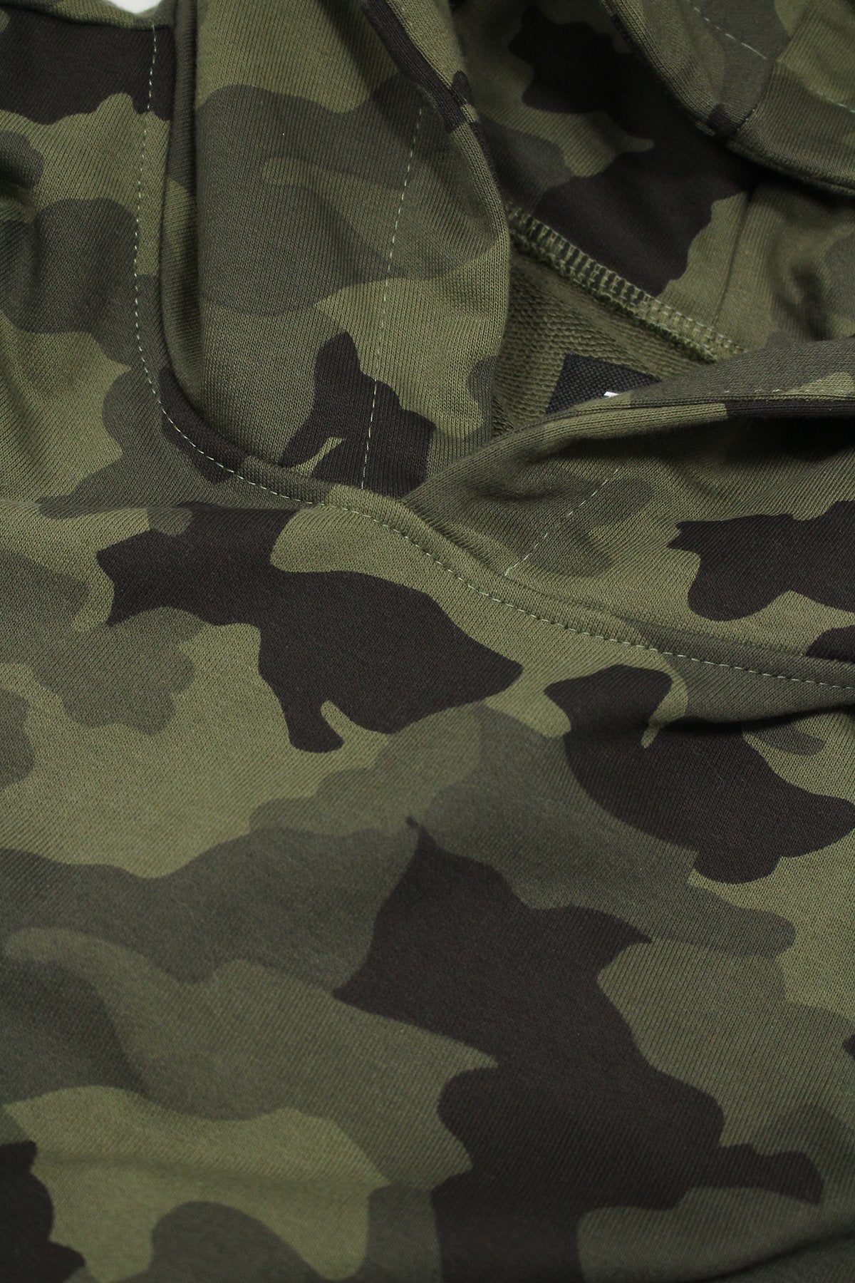 1f22adb770526a3f82033555858e1294