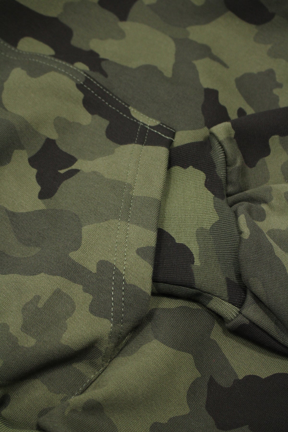 478e35358b1b0d666b45eebbc240f68a