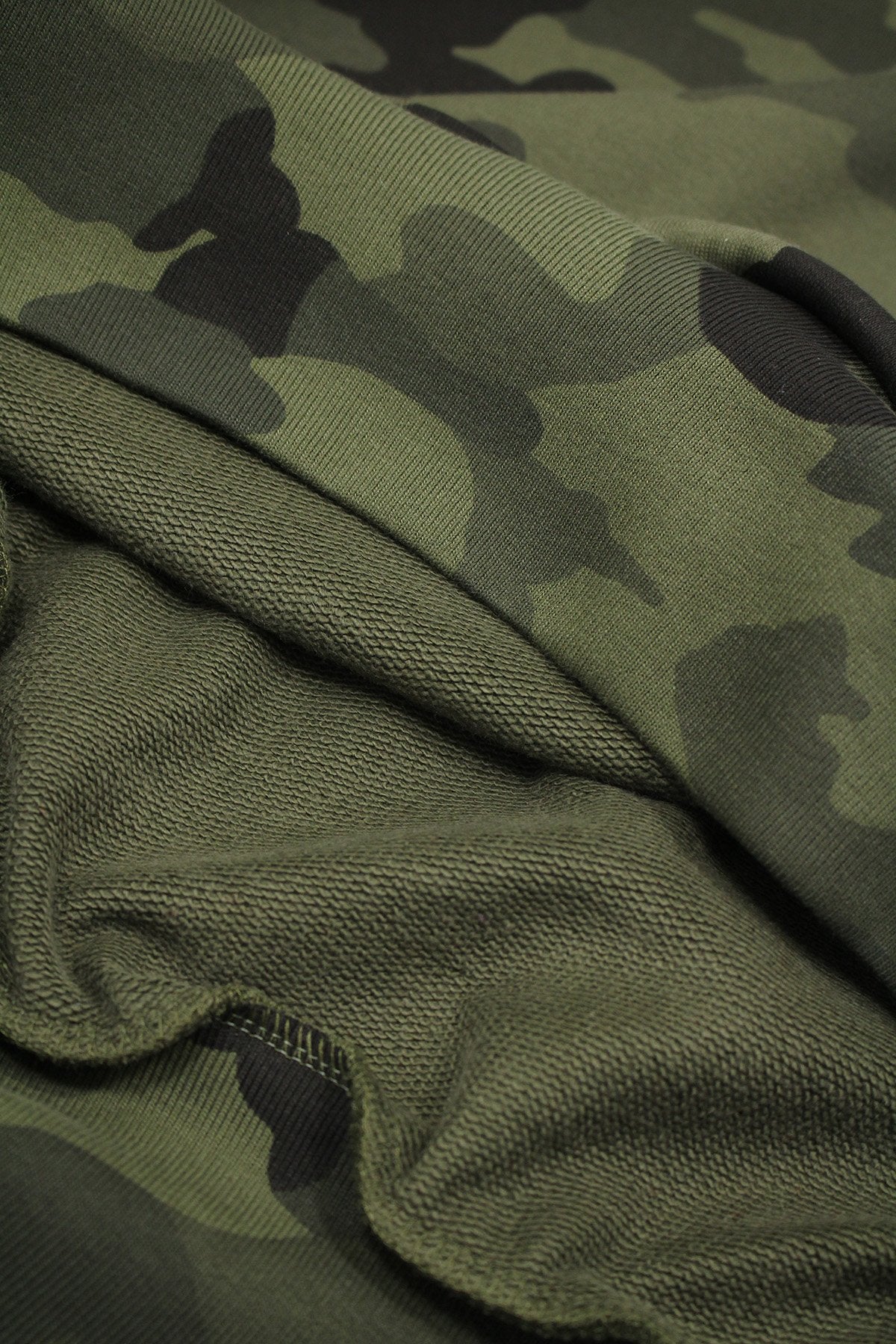 b9e9616bf8b79dbbc06e70daaf763d6b