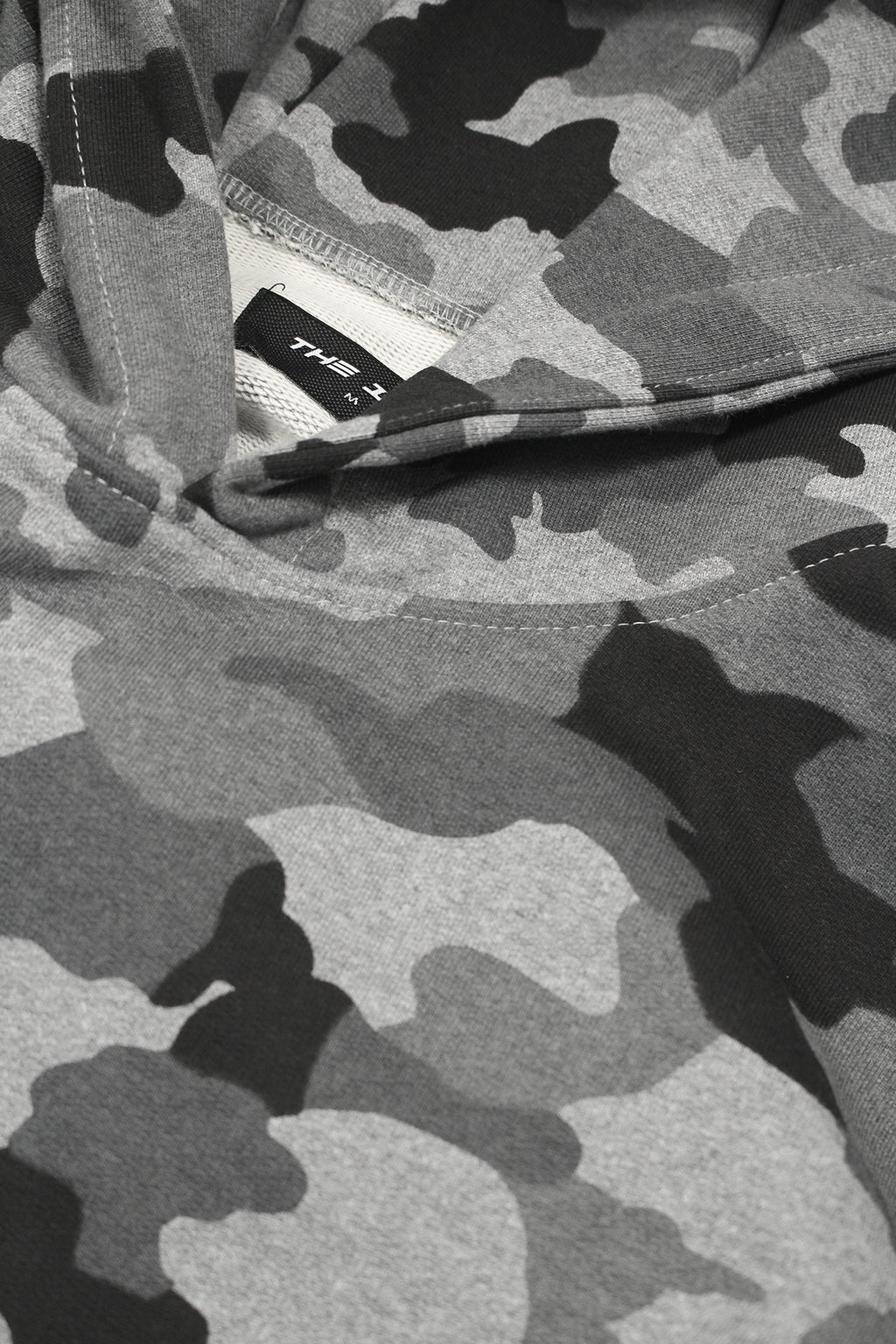 0b9ab48a656f4522b0cd25e45db45d31