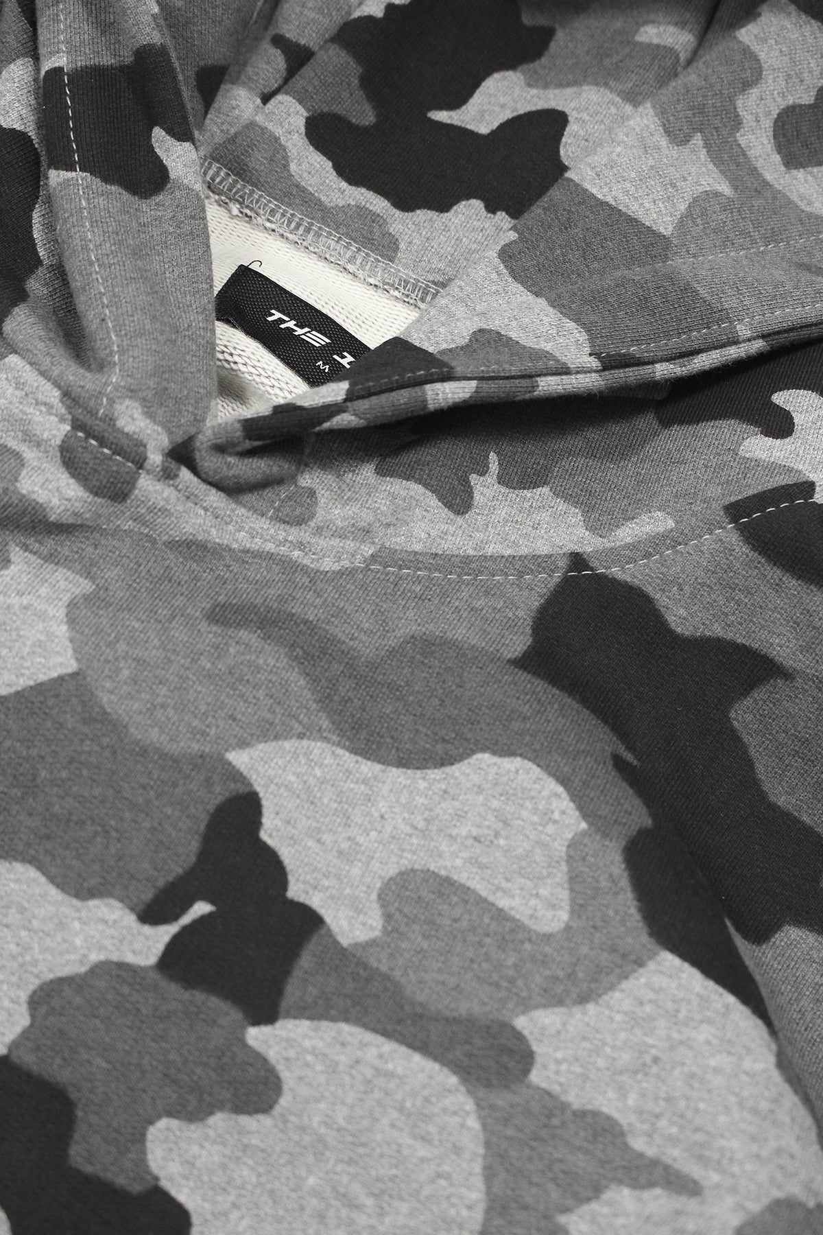 0b9ab48a656f4522b0cd25e45db45d31