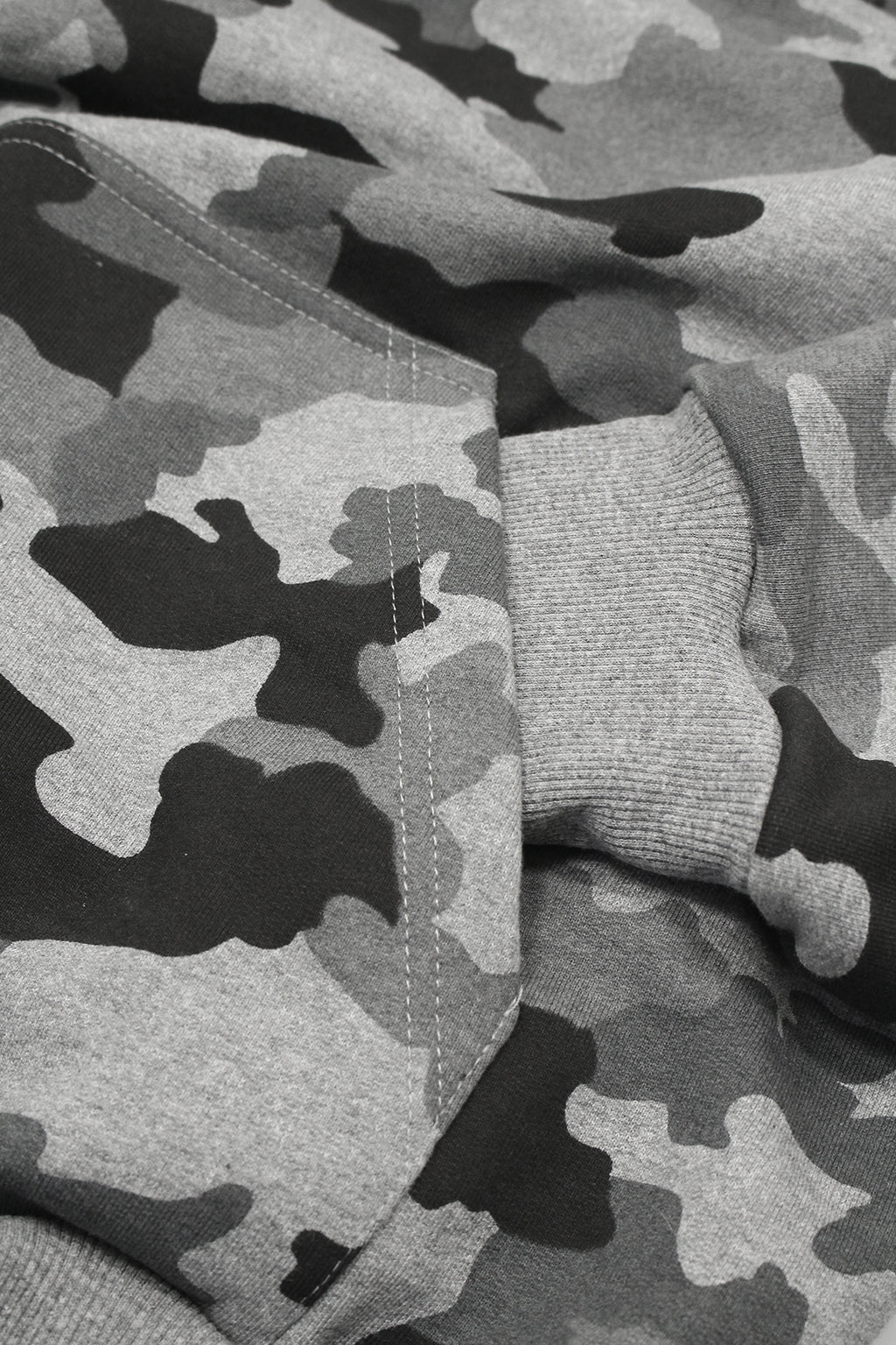 3733baed584b85f89d9fabe3f17801c6