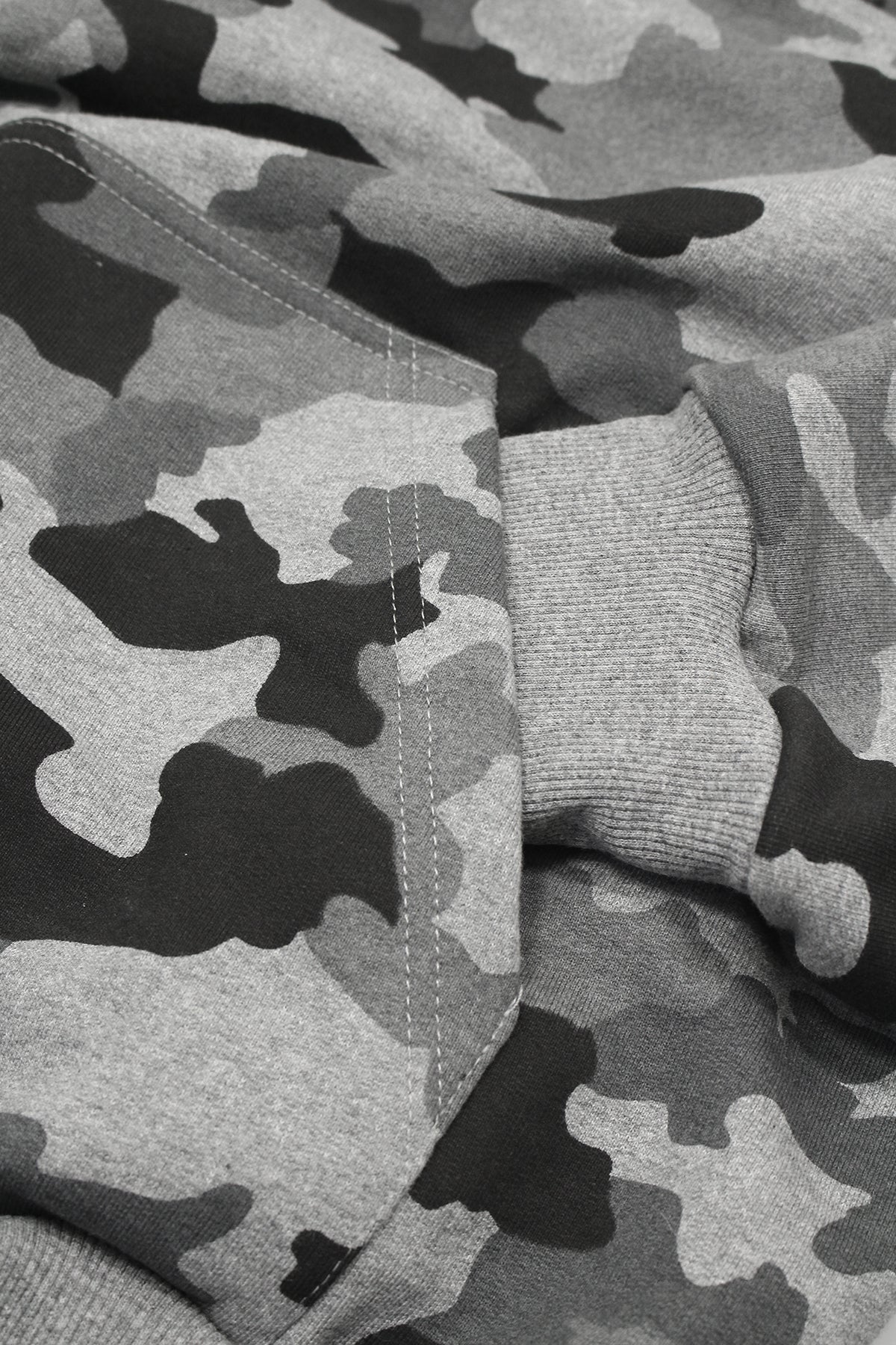 3733baed584b85f89d9fabe3f17801c6