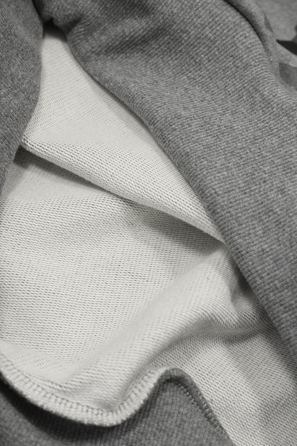 8b823c309d6a1fcd8606045d8a085937