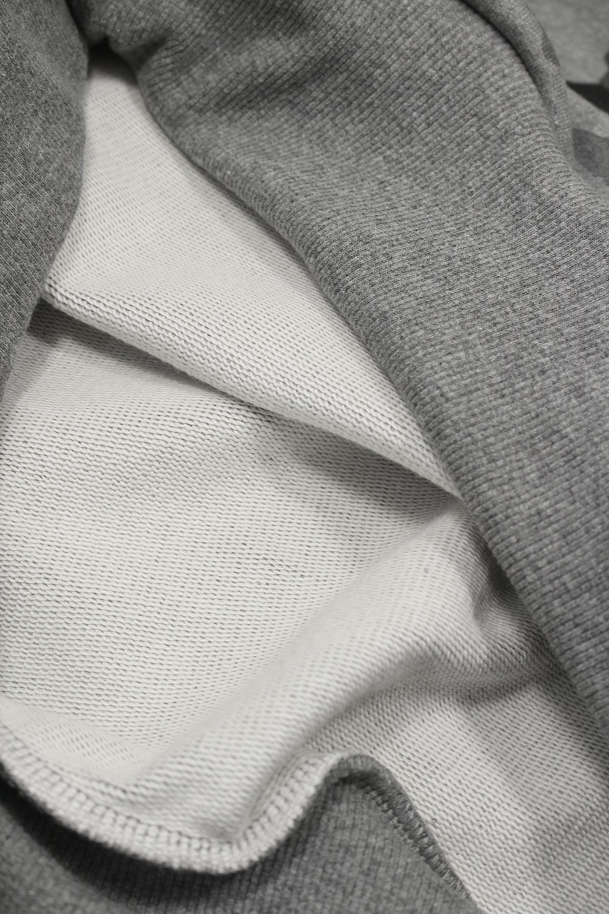 8b823c309d6a1fcd8606045d8a085937