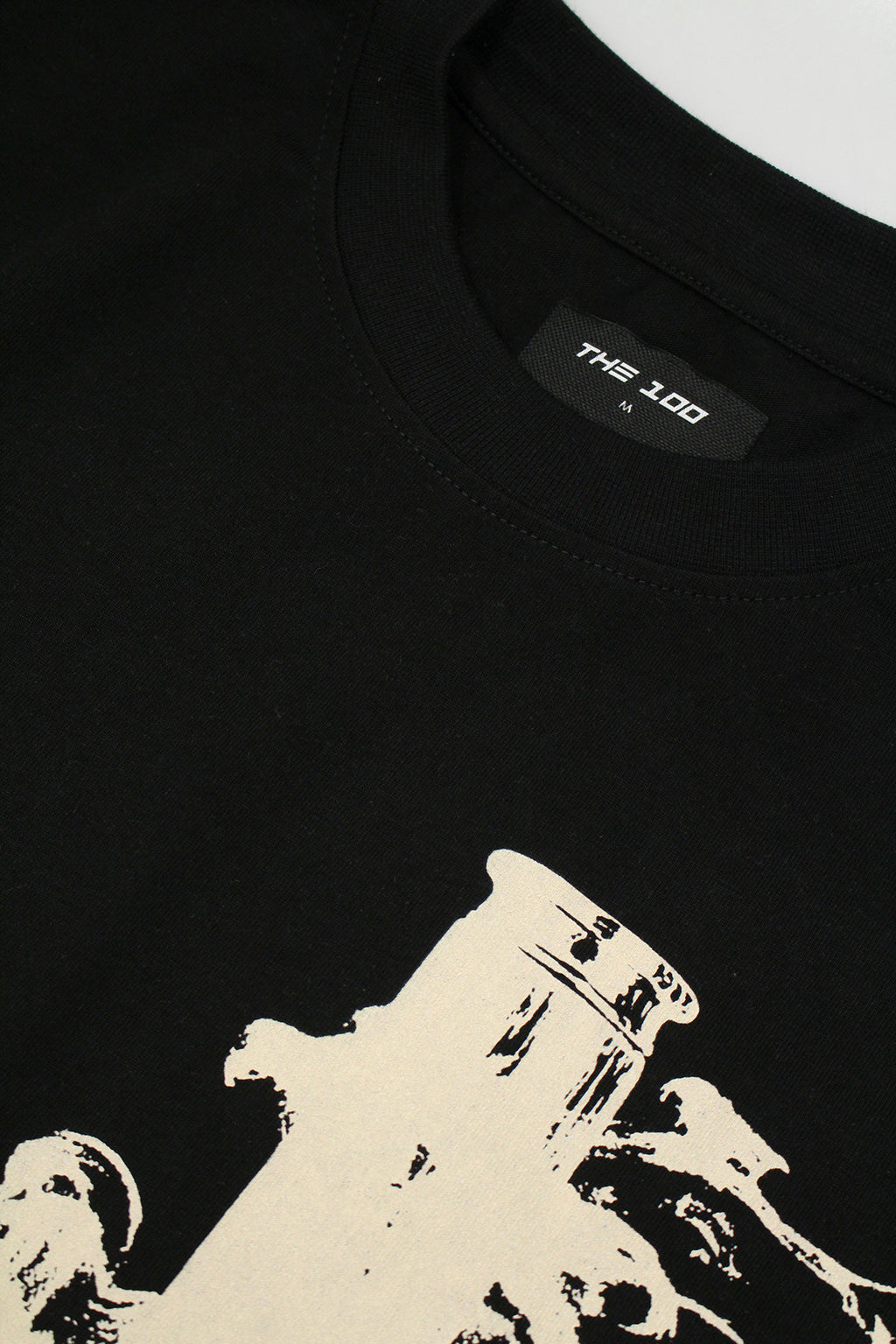 1b3702b695ab43a51aacfbf8b6d807e0