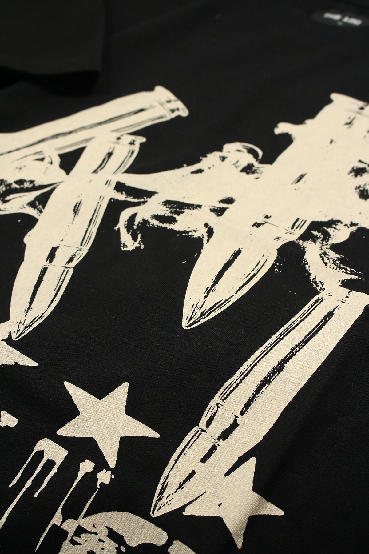 af8d82c5daed0bd02667e86dcaf6823a