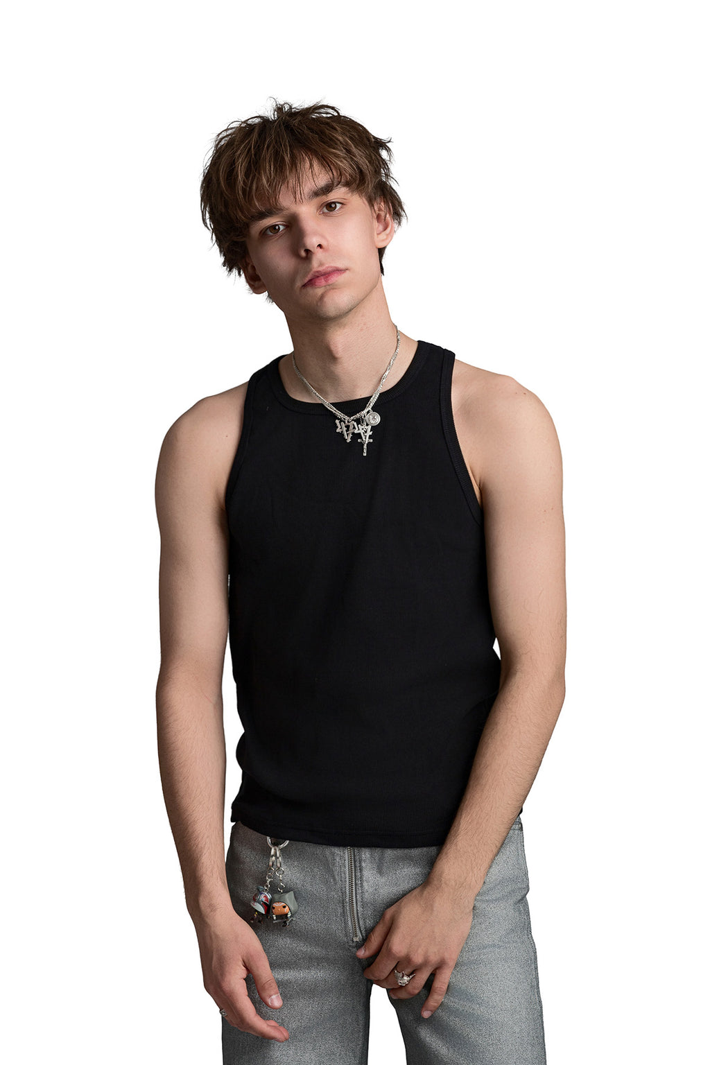 ea8c43936fbf0743aa3b382a53a38349