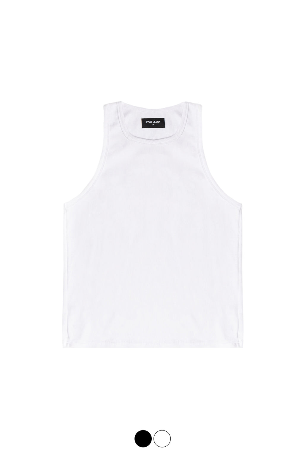 886c9bfd29947e20ad1f463a5c9d4f5a