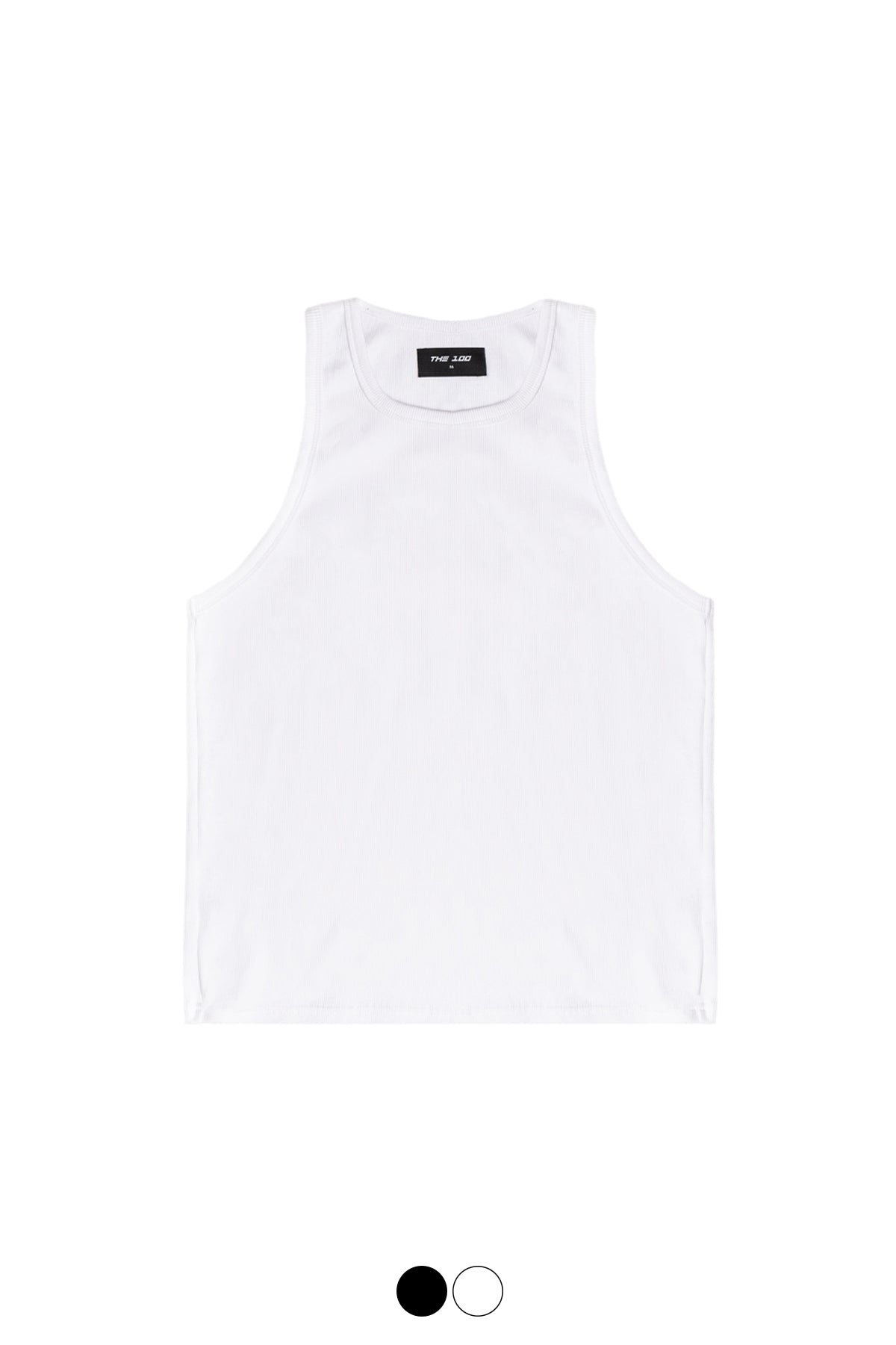 886c9bfd29947e20ad1f463a5c9d4f5a