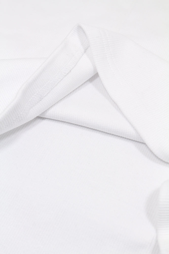 3c1d9e3d55aa0abe4b7bc48c902e8420