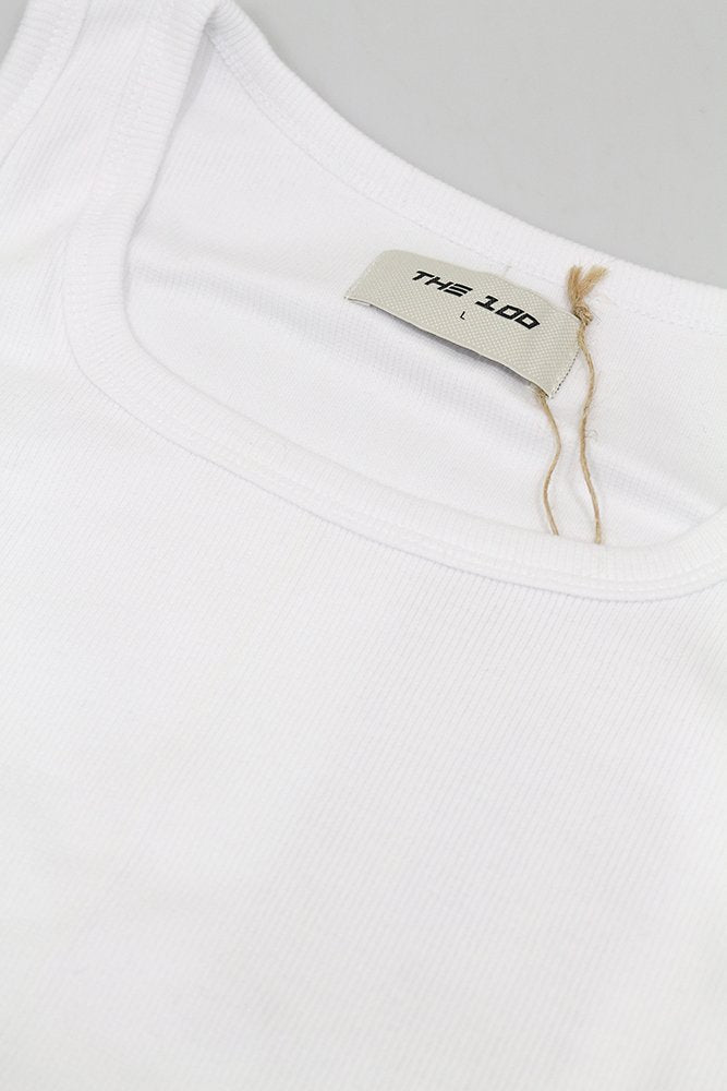 21eb5a30270a0194173162a8d8eb7762