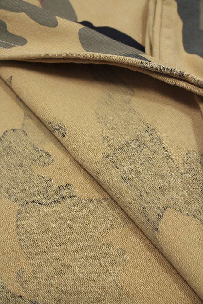 c09276f37f7227920b212b0acd1bafd0