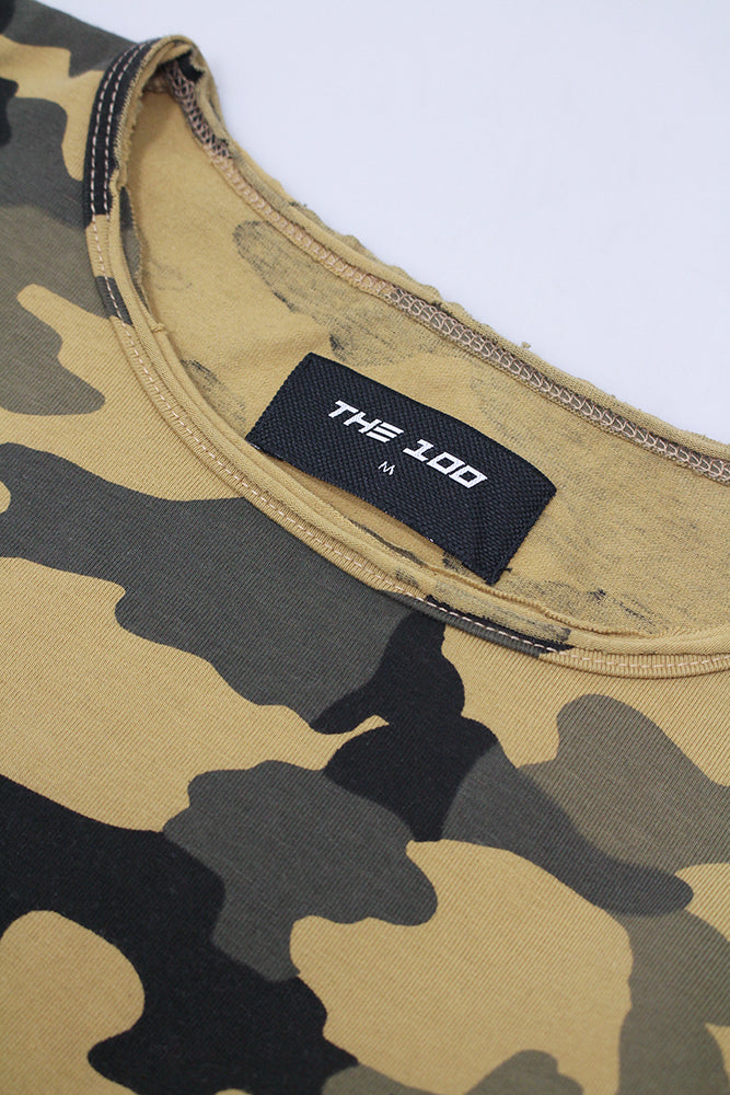 f7db381b63e66ed7220ed93a821f84b0