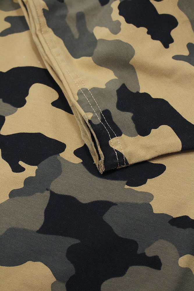 b58faab5031d036426c37bb8a4ad1cd0