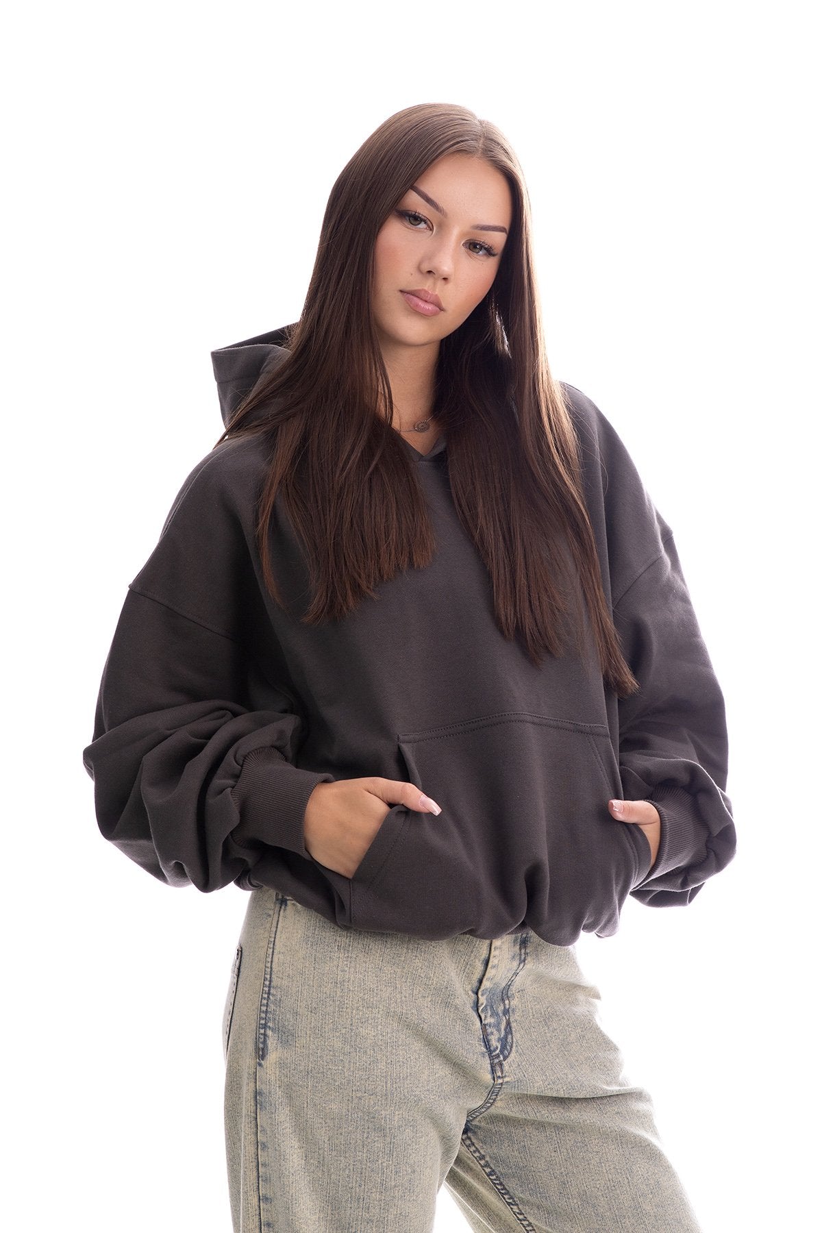 4e0e6c9a66887f9886daec63ba616873