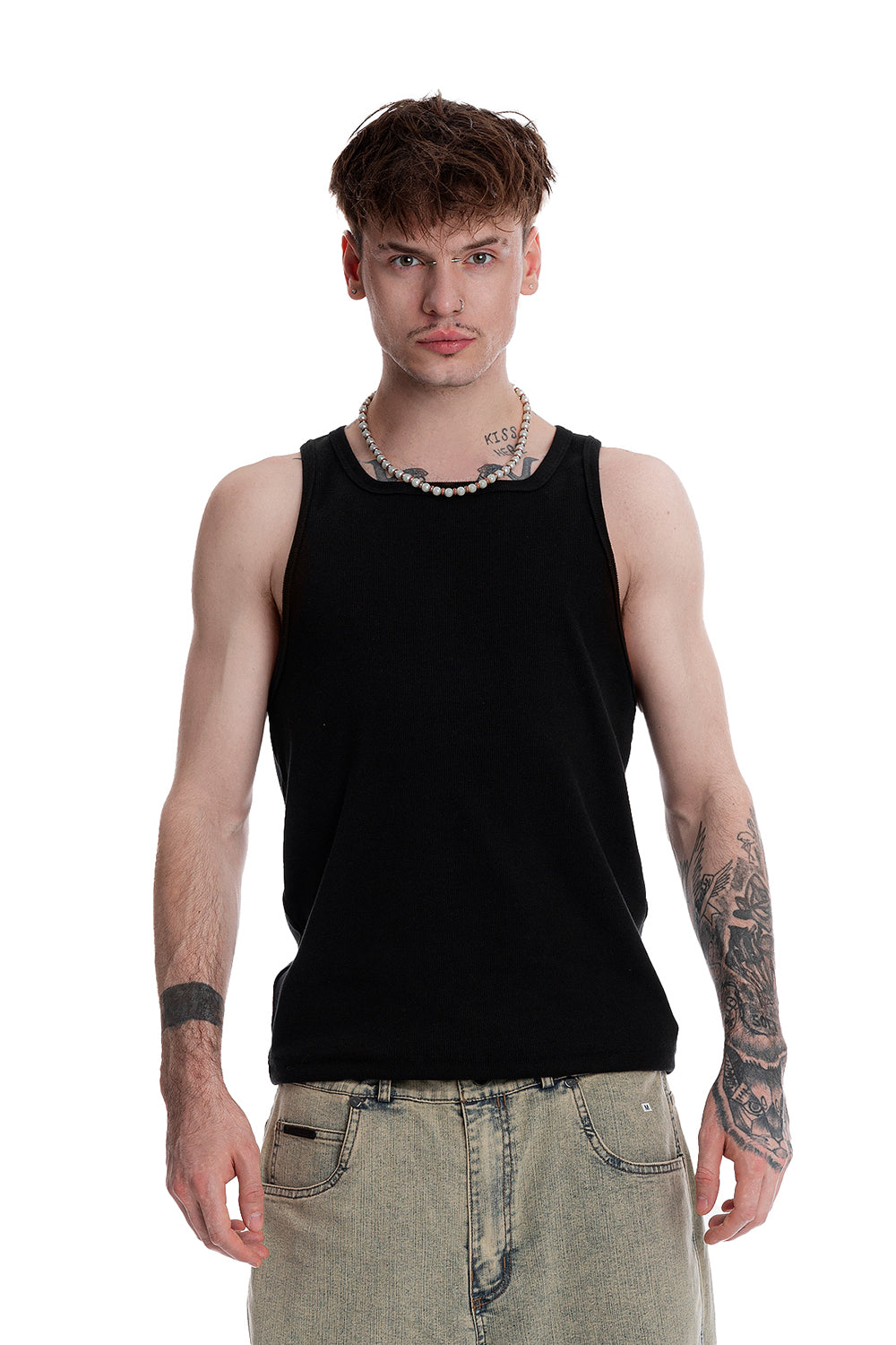 4b37f8522dfc0c0e328d2e3249251e50