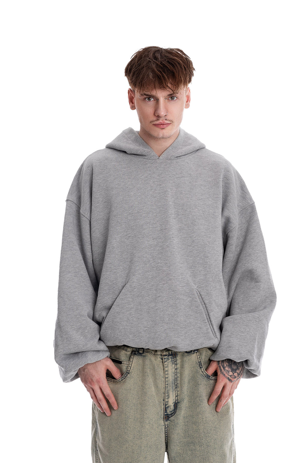 e7fa99d4107fc39b1a1536b752152eab