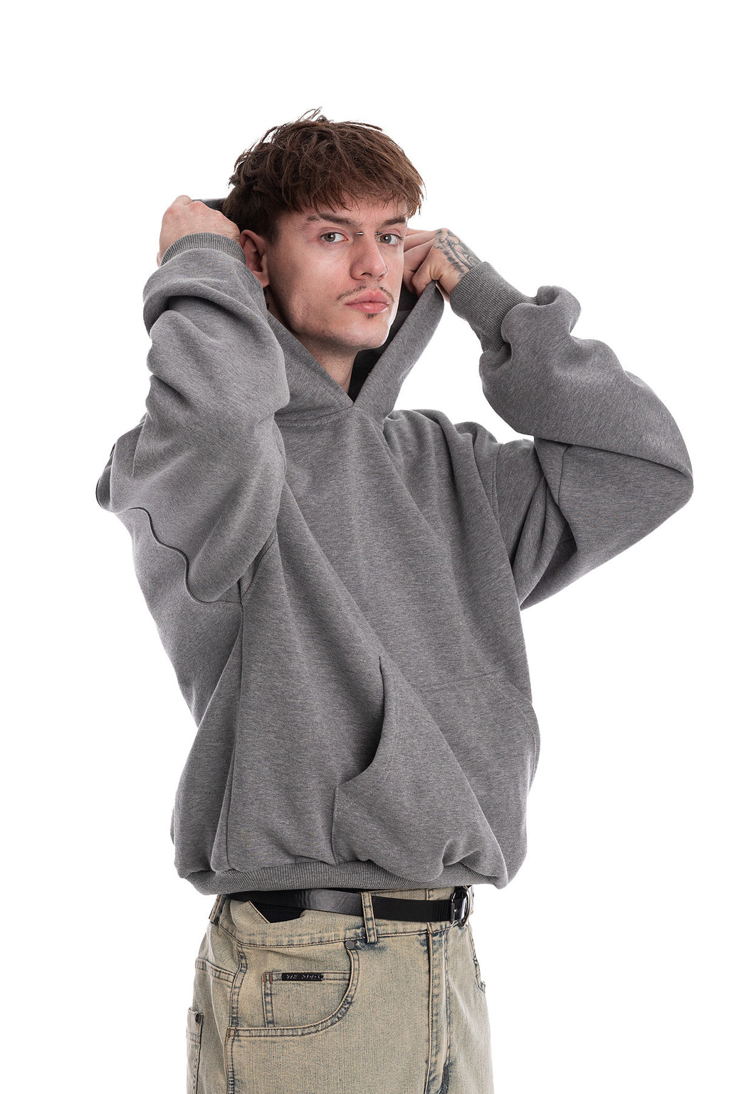 a0f7e0d1b0d5daa0db6a92d4bb8f78f5