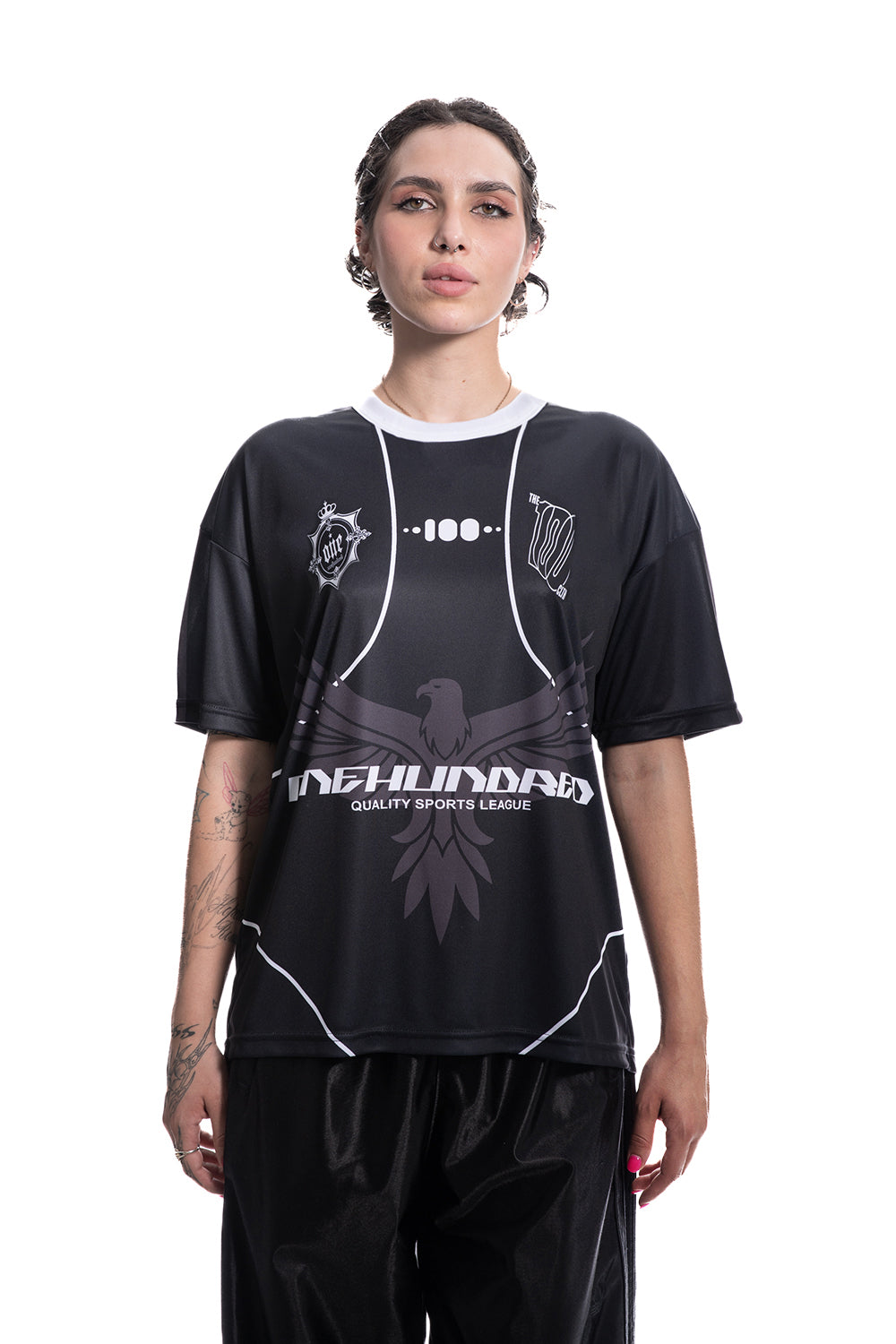 e4f55a77ccb8c31c6badb53fddee7d84