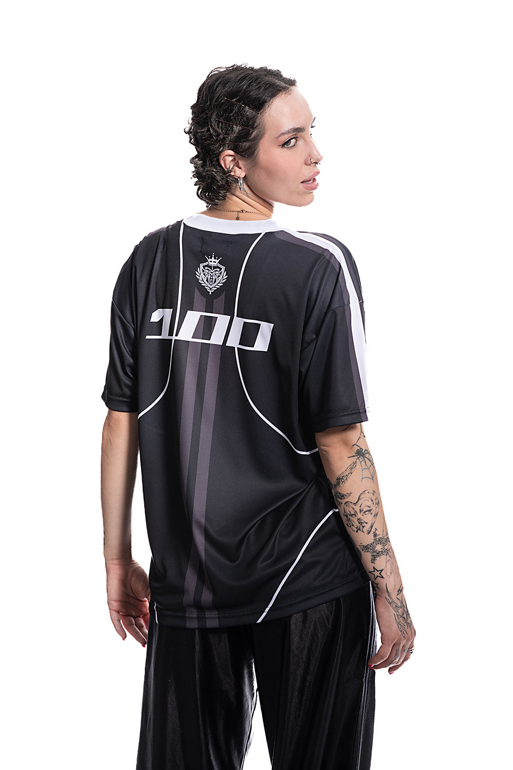 381f45f7c45f570e2d7f3455519351bd