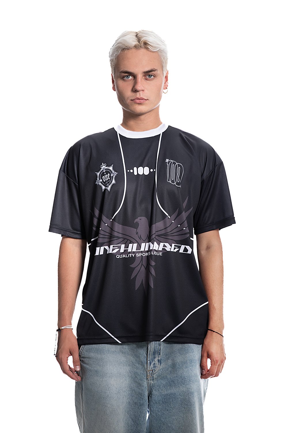 4f5a178d89ed7564fb3713e451dd43cc