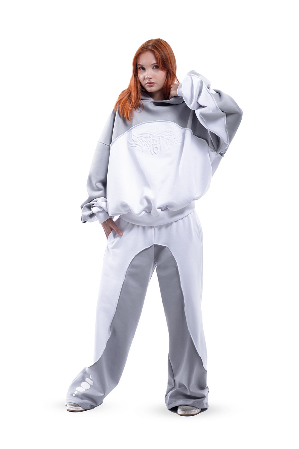 3e98aa607973b08132970475121ea061