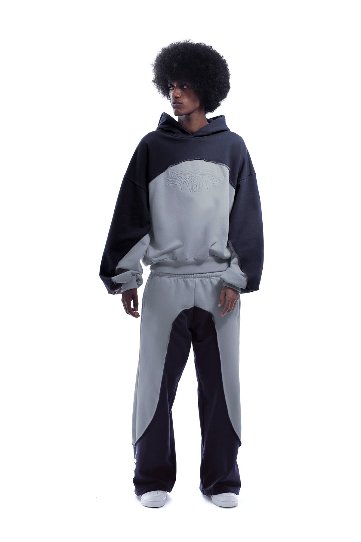 878b40d7a297aecc744833b4a373a965