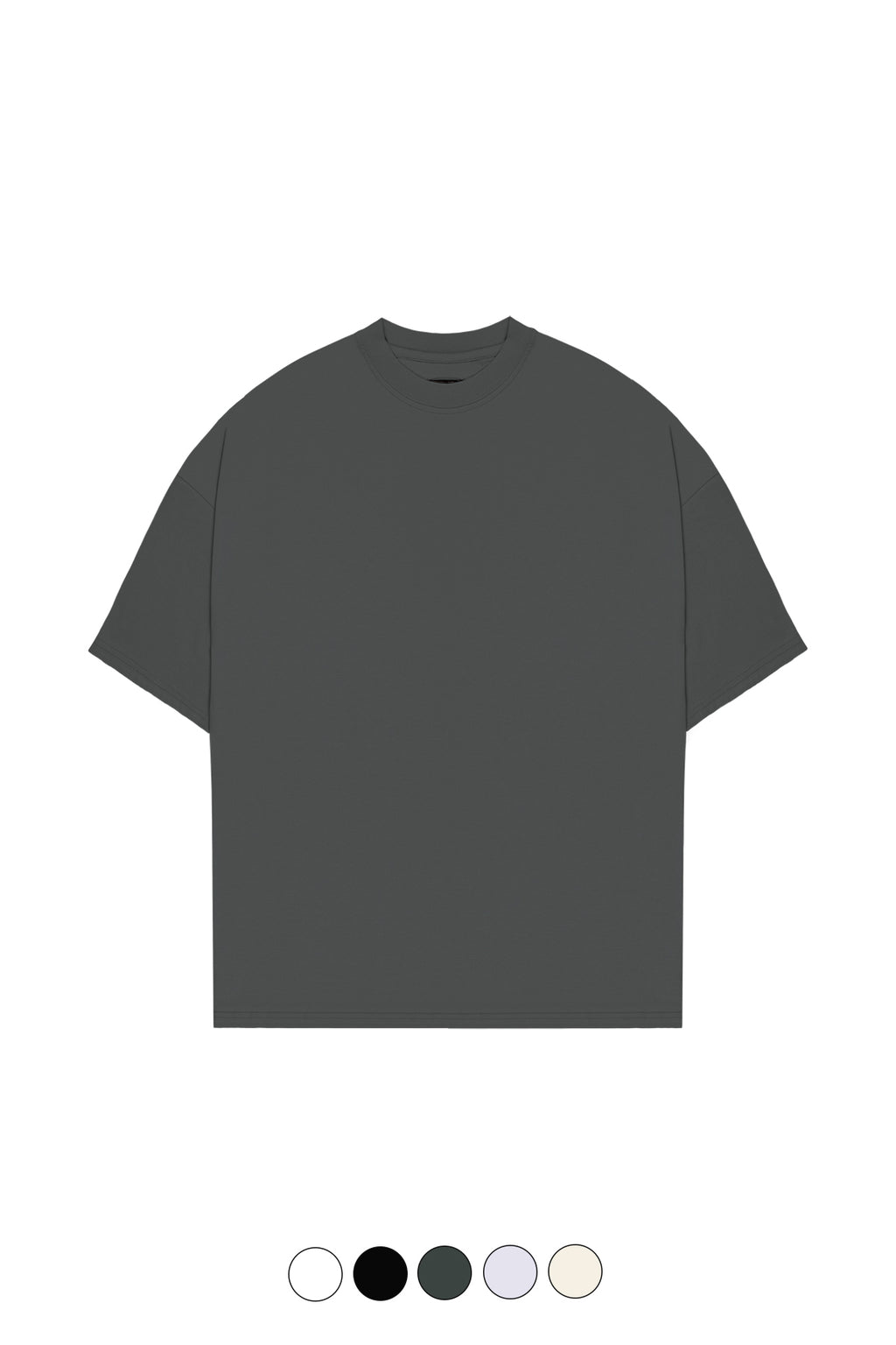 82cb18950b242eaad22e78102d126a7a