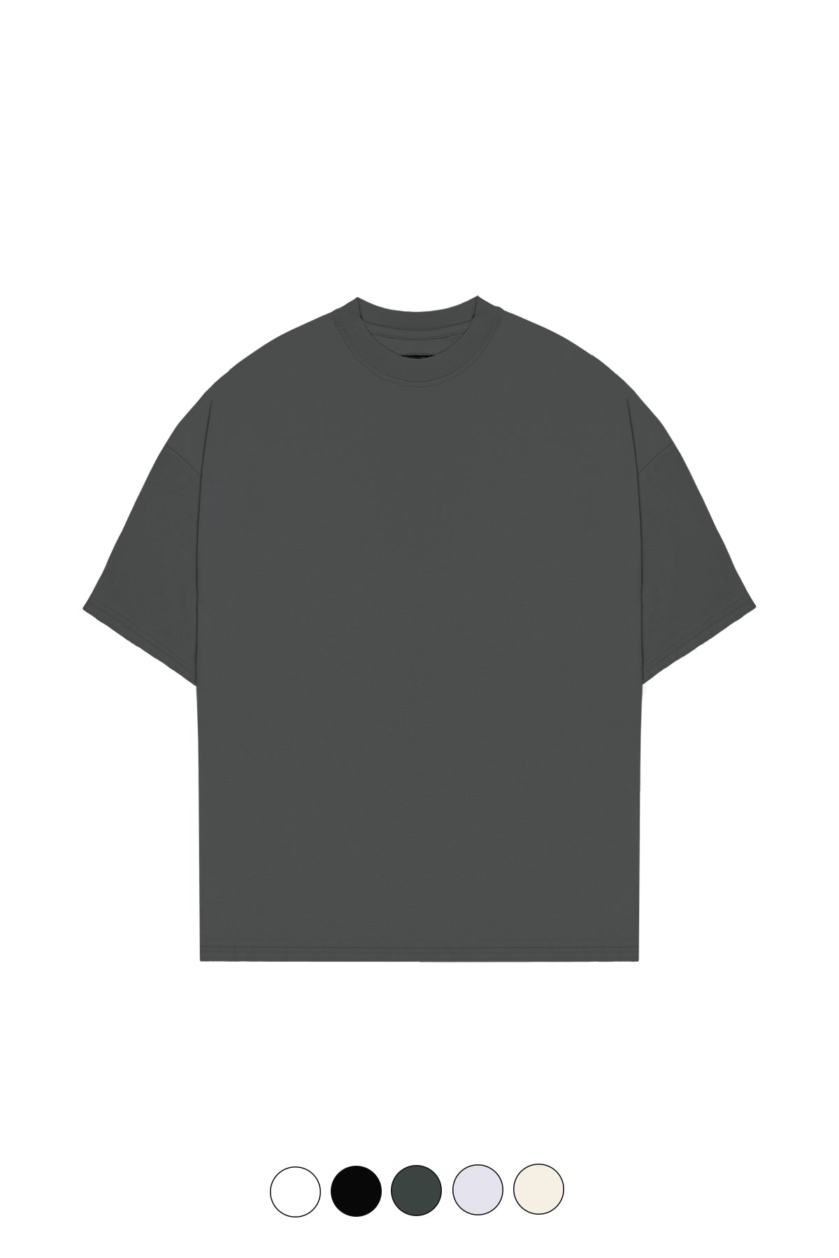 82cb18950b242eaad22e78102d126a7a