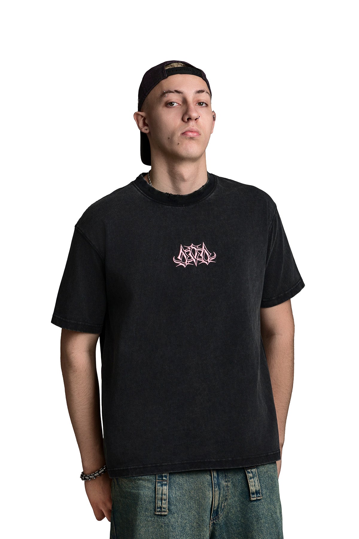 43a74975a681b320af36daa7b2f60f30