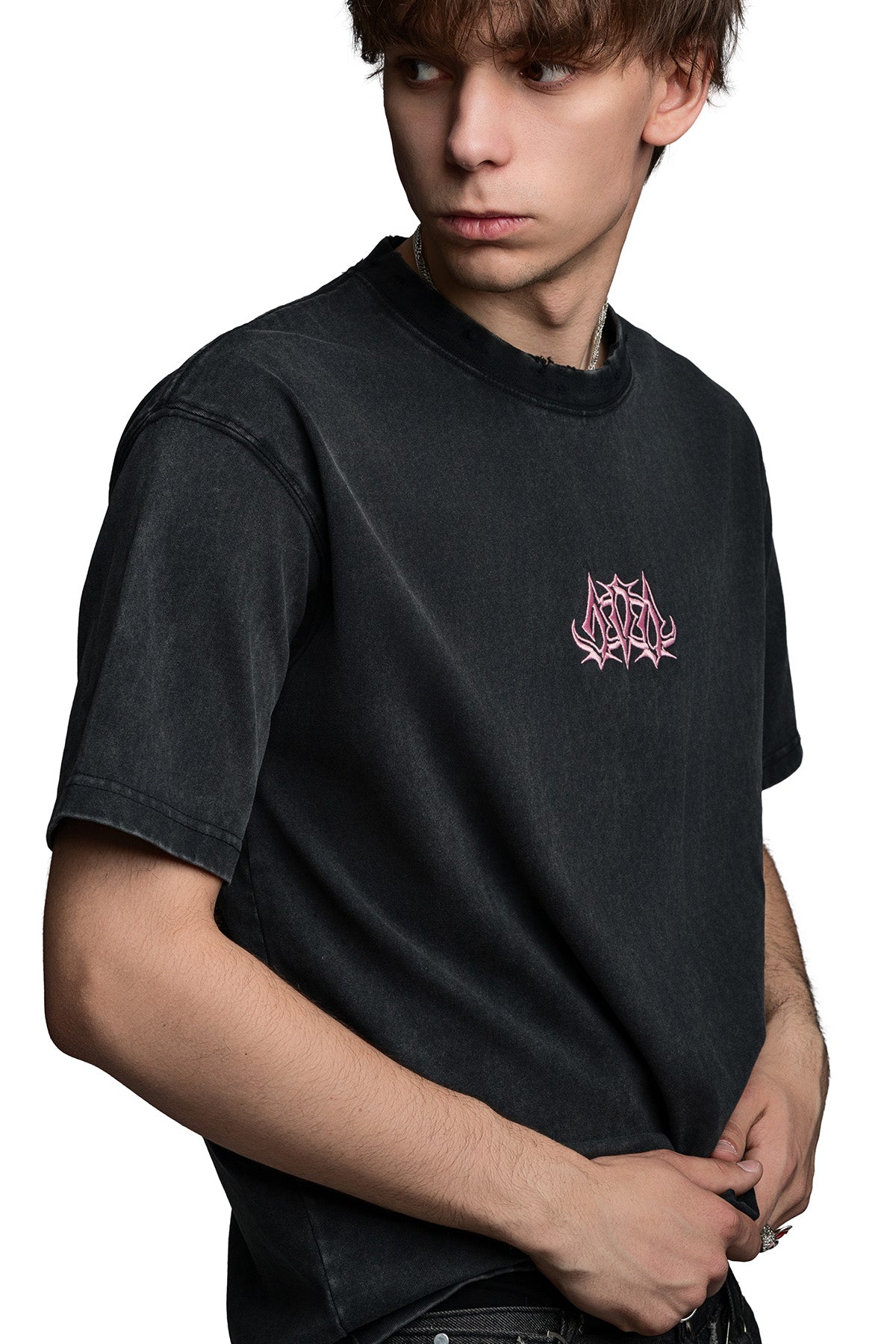 23892b2b8cce0d014eba676e54dbd3e3